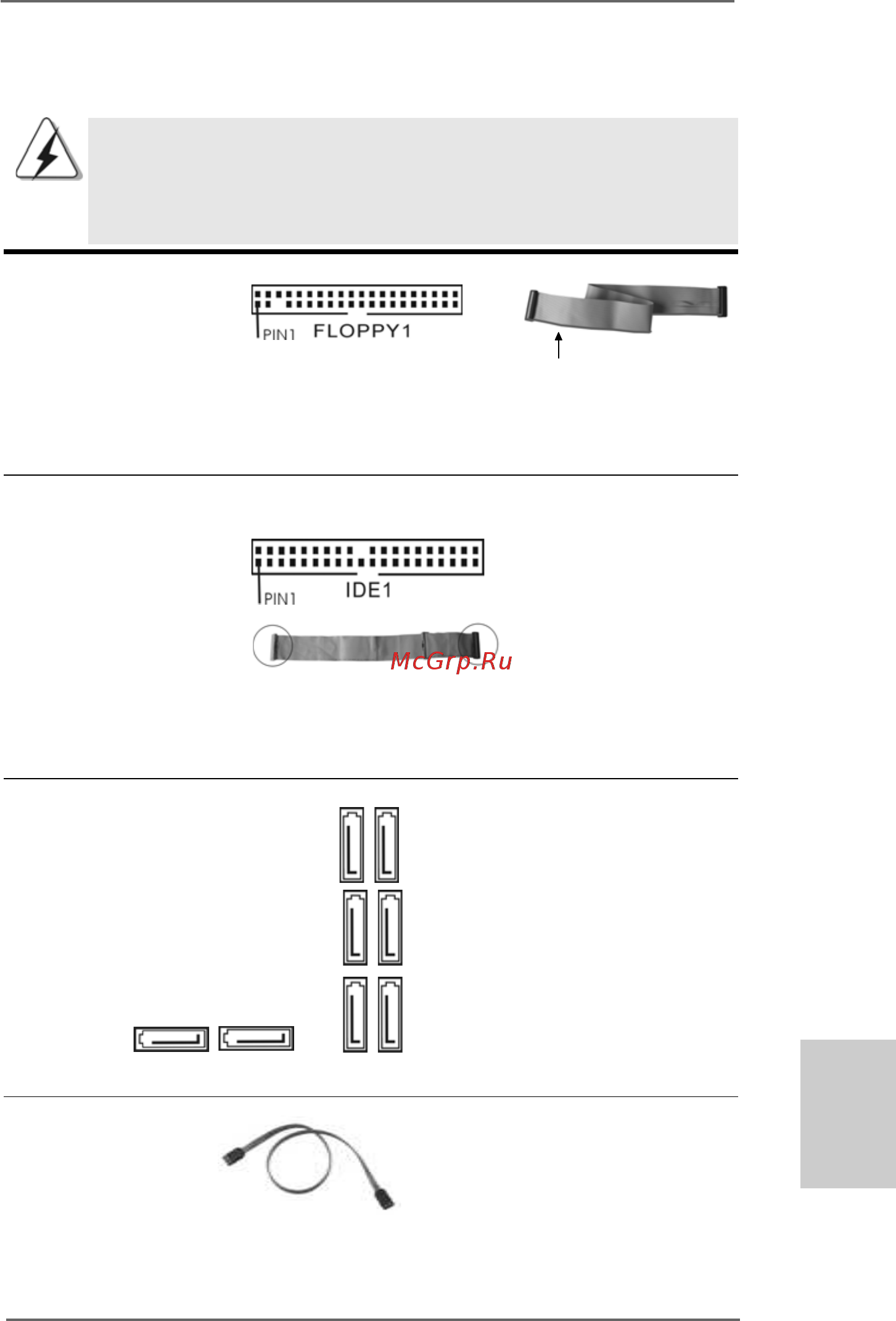 ASRock 890FX Deluxe4 [23/256] Onboard headers and connectors 2 onboard headers and connectors 2 onboard headers and connectors 2 onboard headers and connectors 2 onboard headers and connectors
