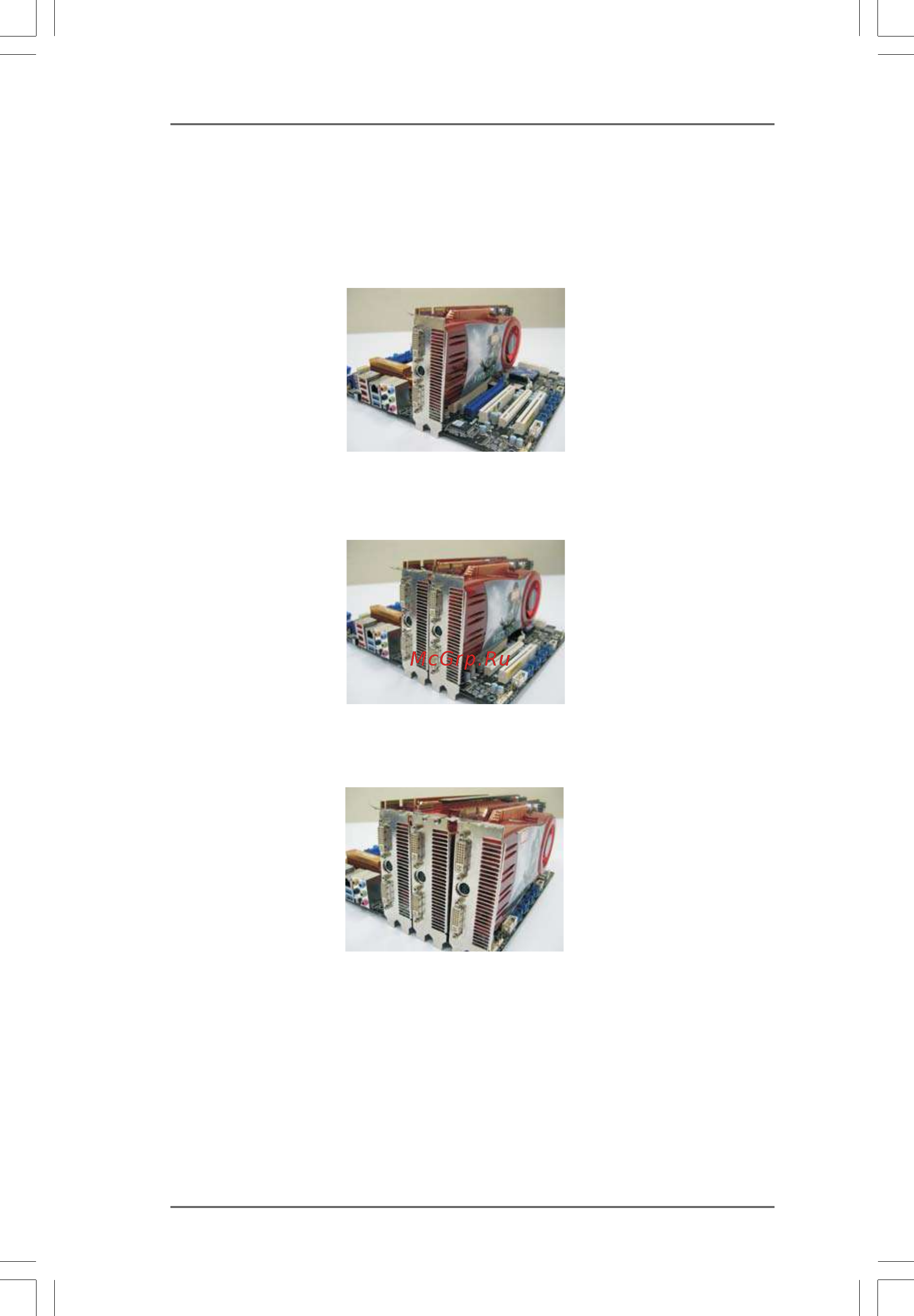 ASRock 890FX Deluxe5 [22/64] Cards cards cards cards cards