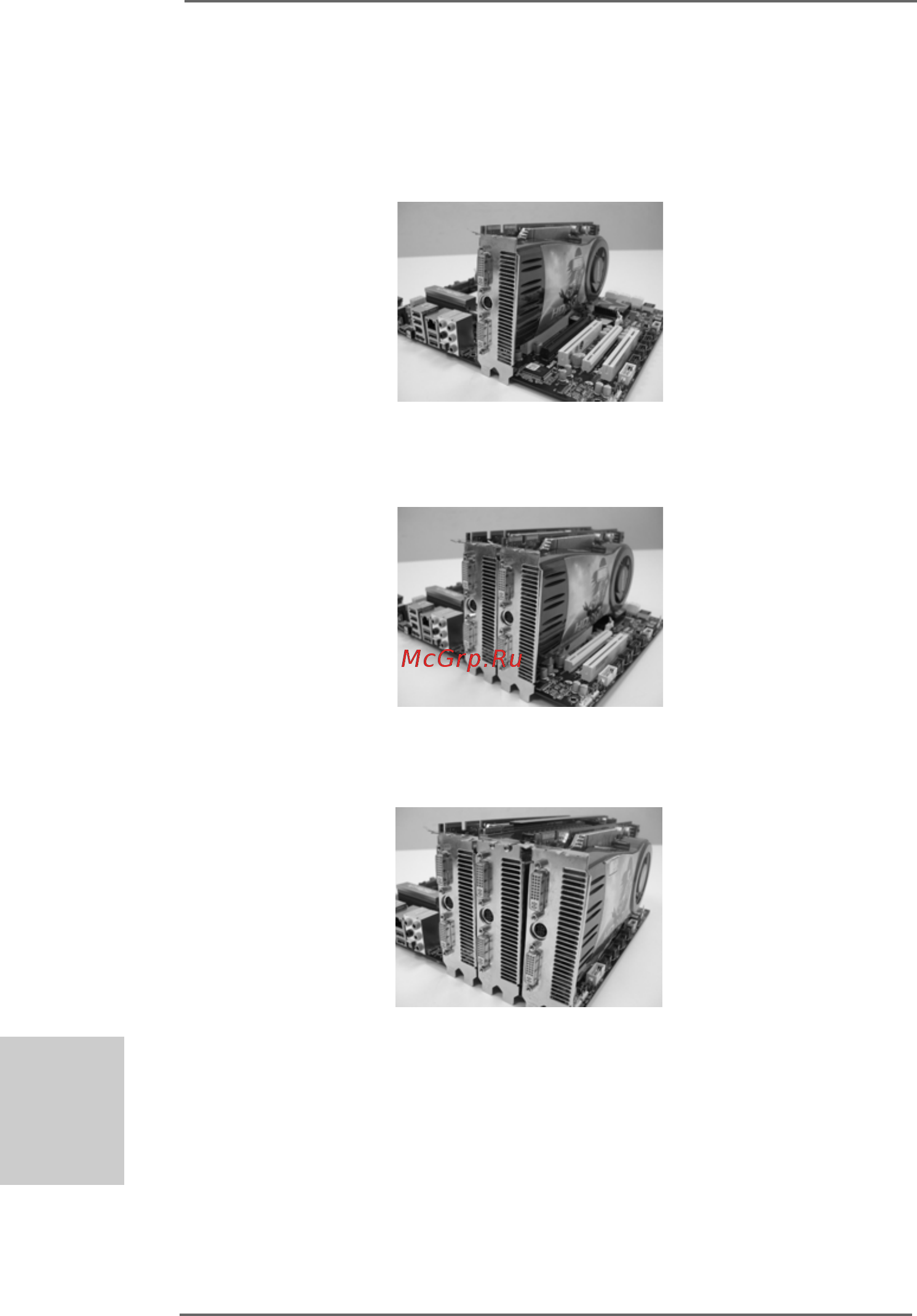 ASRock 890FX Deluxe5 [18/270] Cards cards cards cards cards