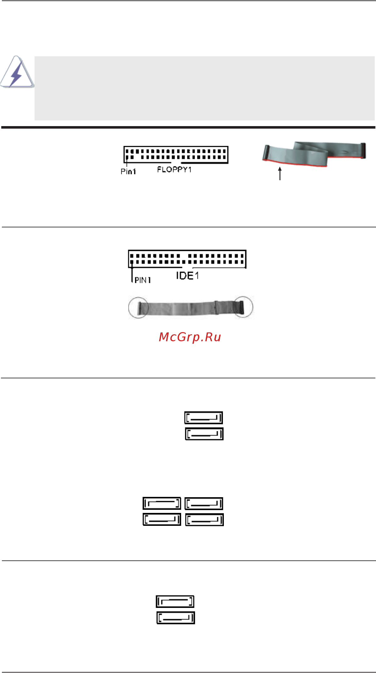 ASRock 980DE3/U3S3 [20/52] Onboard headers and connectors