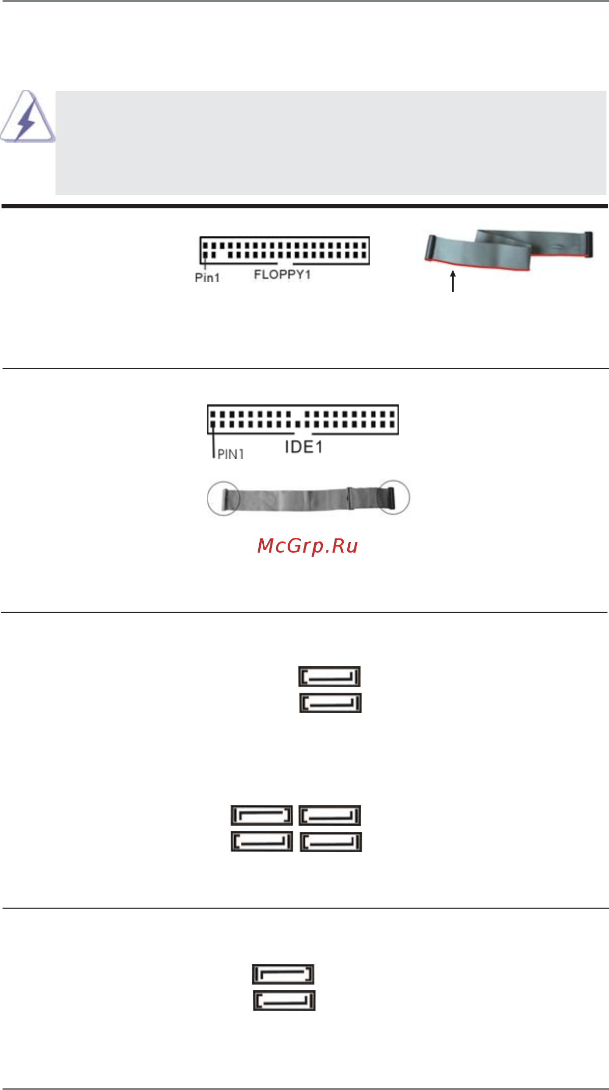 ASRock 970DE3/U3S3 [20/52] Onboard headers and connectors