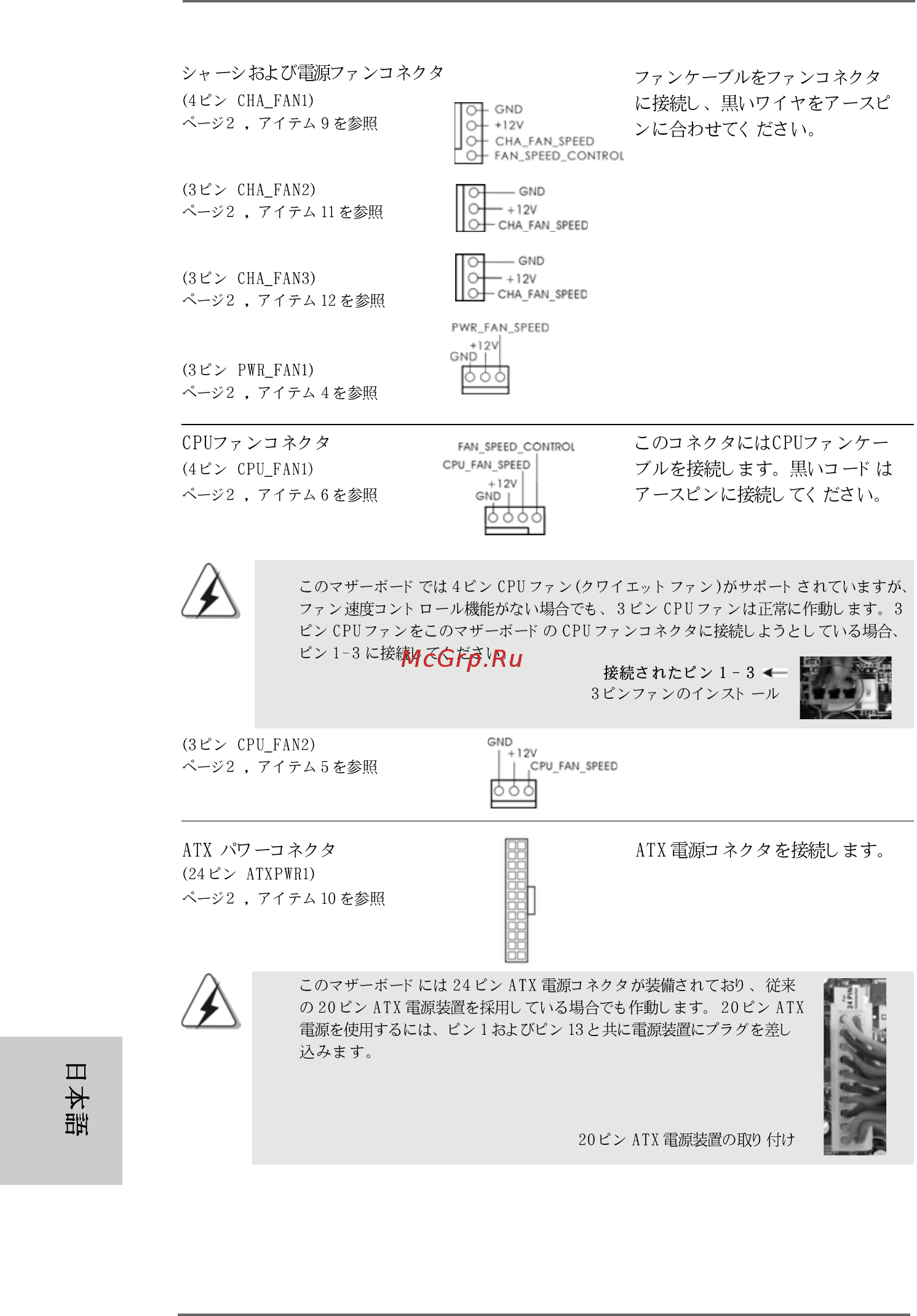 ASRock 870 Extreme3 R2.0 [200/247] 200 200 200 200