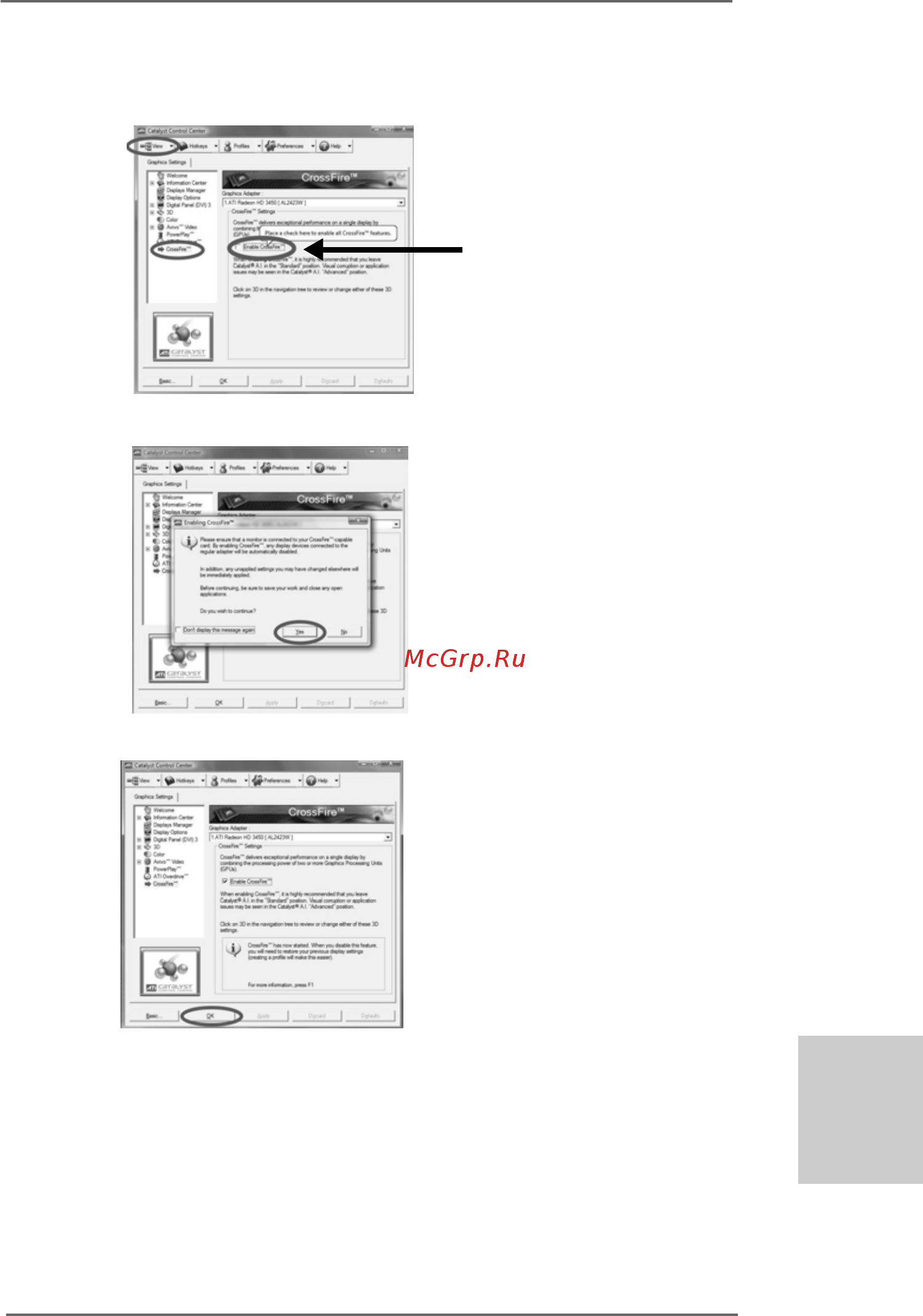 ASRock 880G Pro3 [21/262] English english english english english
