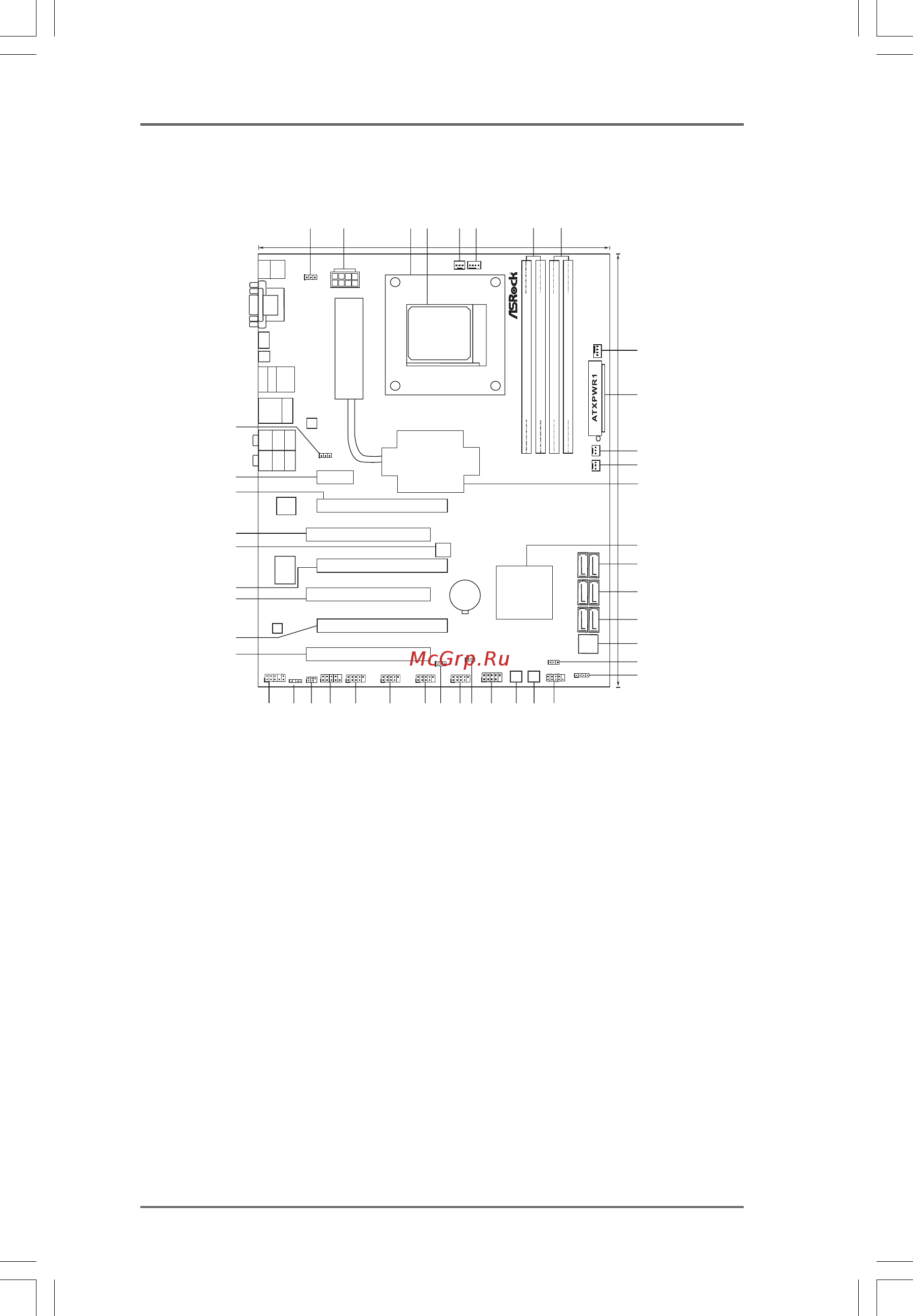 ASRock 880G Extreme3 [11/72] Motherboard layout 1 motherboard layout 1 motherboard layout 1 motherboard layout 1 motherboard layout
