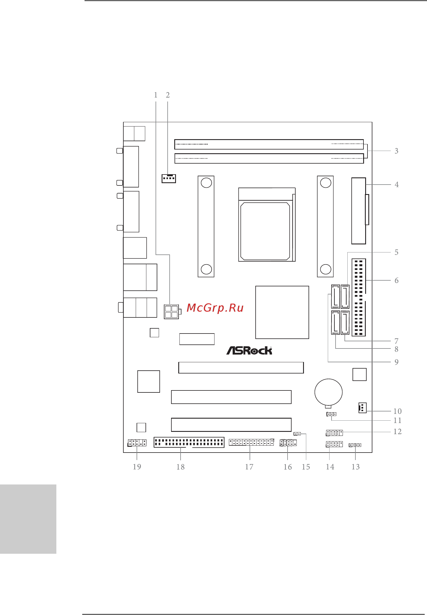 ASRock N68-GS4 FX [2/45] N68 n68 n68 n68 n68 gs4 fx n68 s4 fx gs4 fx n68 s4 fx gs4 fx n68 s4 fx gs4 fx n68 s4 fx gs4 fx n68 s4 fx