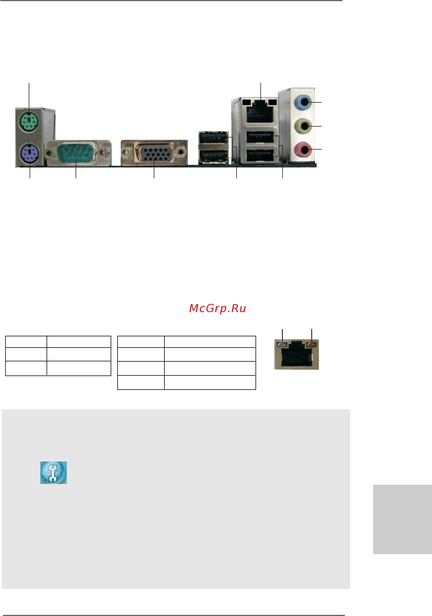 ASRock N68-GS4 FX [3/45] I o p i o p i o p i o p i o panel n68 anel n68 anel n68 anel n68 anel n68 gs4 fx gs4 fx gs4 fx gs4 fx gs4 fx