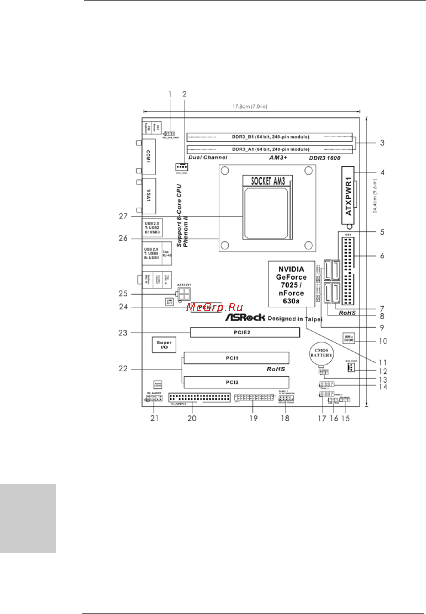 ASRock N68-S3 FX [2/154] N68 n68 n68 n68 n68 gs3 fx n68 s3 fx gs3 fx n68 s3 fx gs3 fx n68 s3 fx gs3 fx n68 s3 fx gs3 fx n68 s3 fx