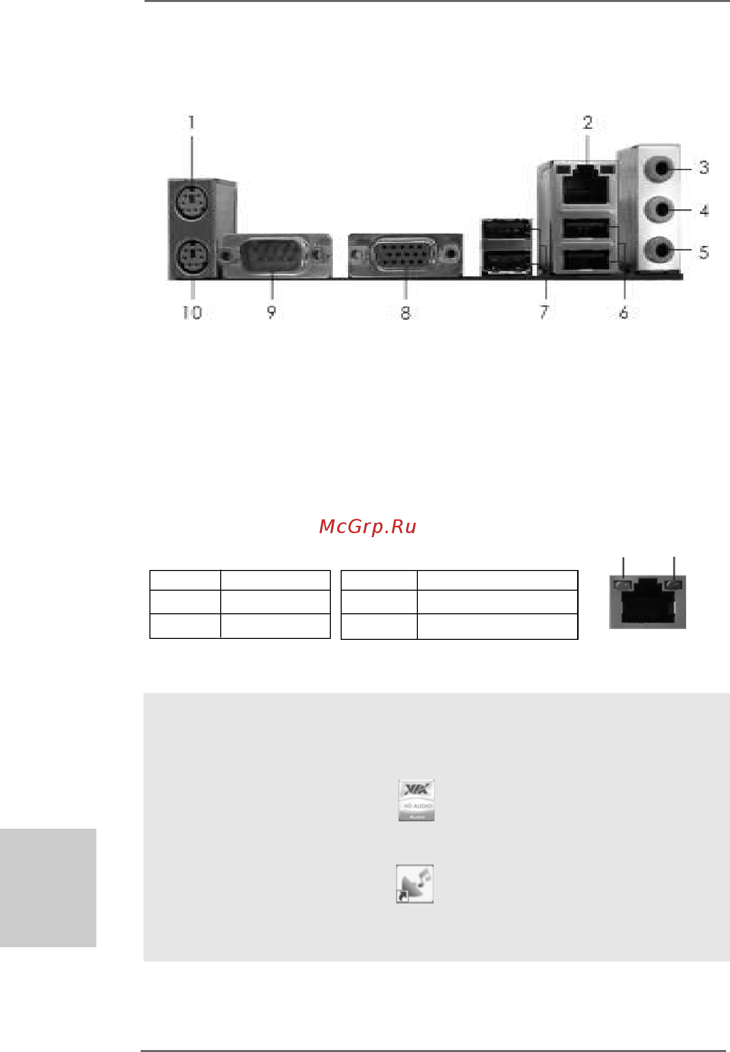 ASRock N68-S3 FX [4/154] I o p i o p i o p i o p i o panel n68 s3 fx anel n68 s3 fx anel n68 s3 fx anel n68 s3 fx anel n68 s3 fx
