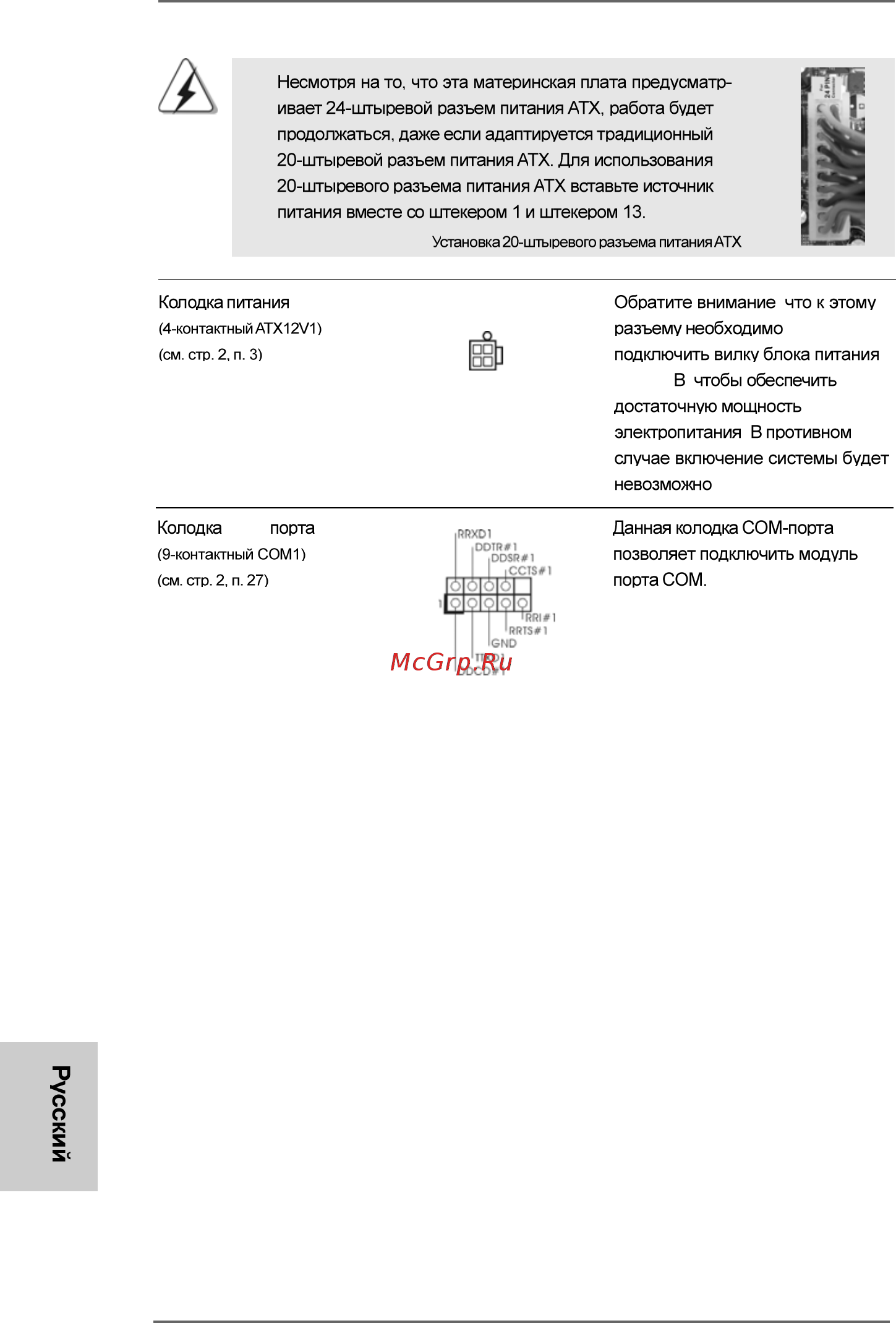 ASRock 880GMH/USB3 [128/208] 128 128 128 128