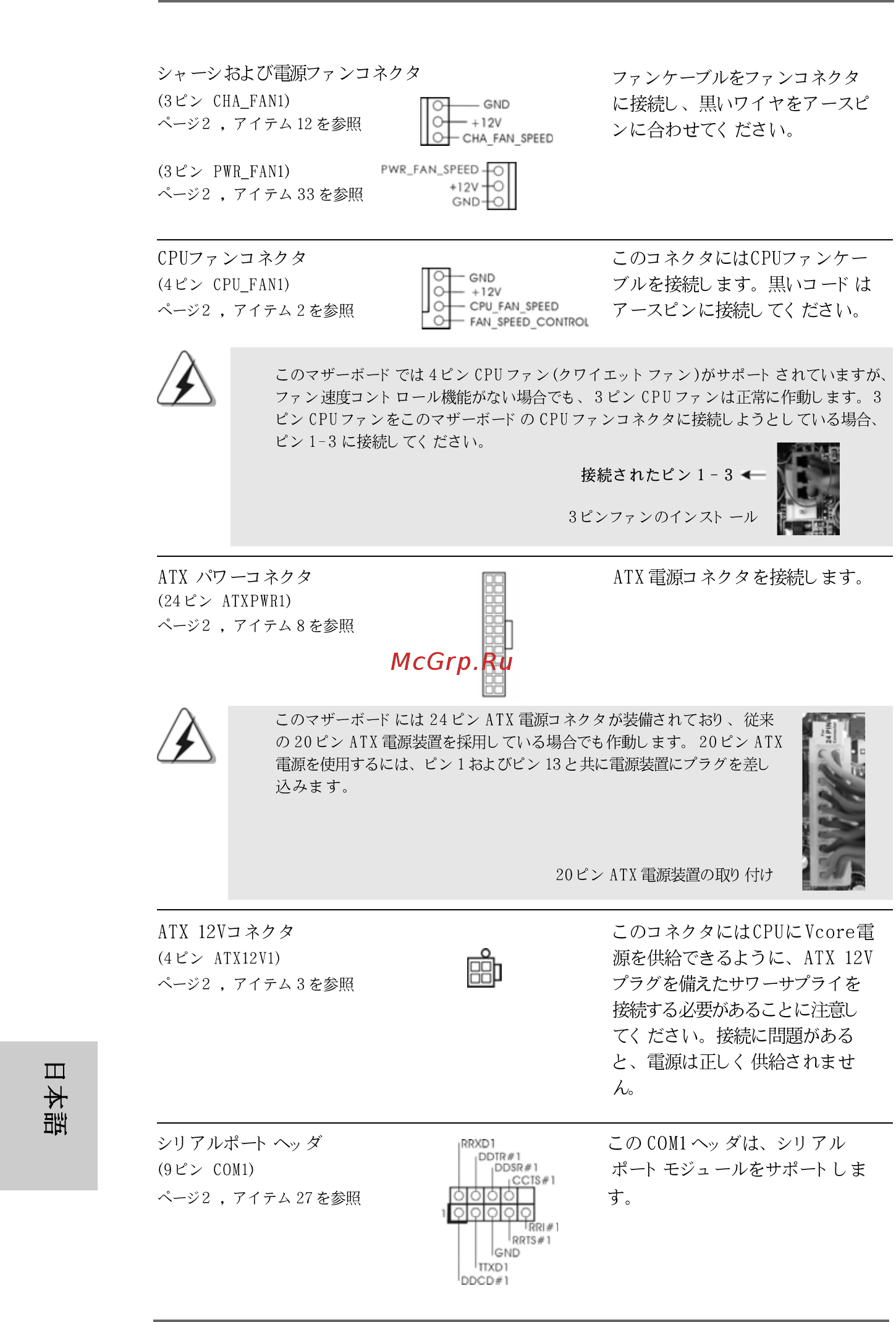 ASRock 880GMH/USB3 [166/208] 166 166 166 166