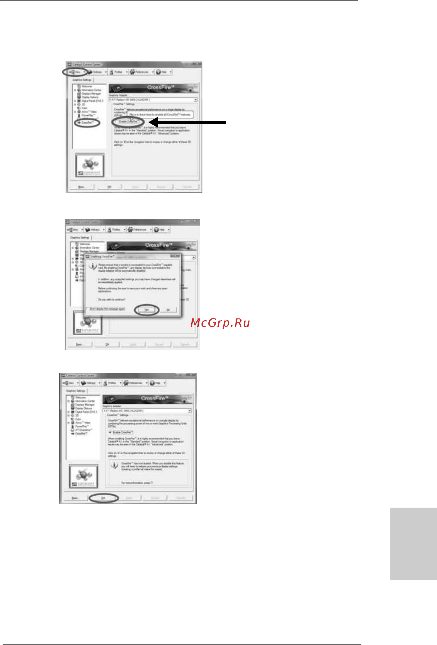 ASRock 880GM-LE [17/211] English english english english english