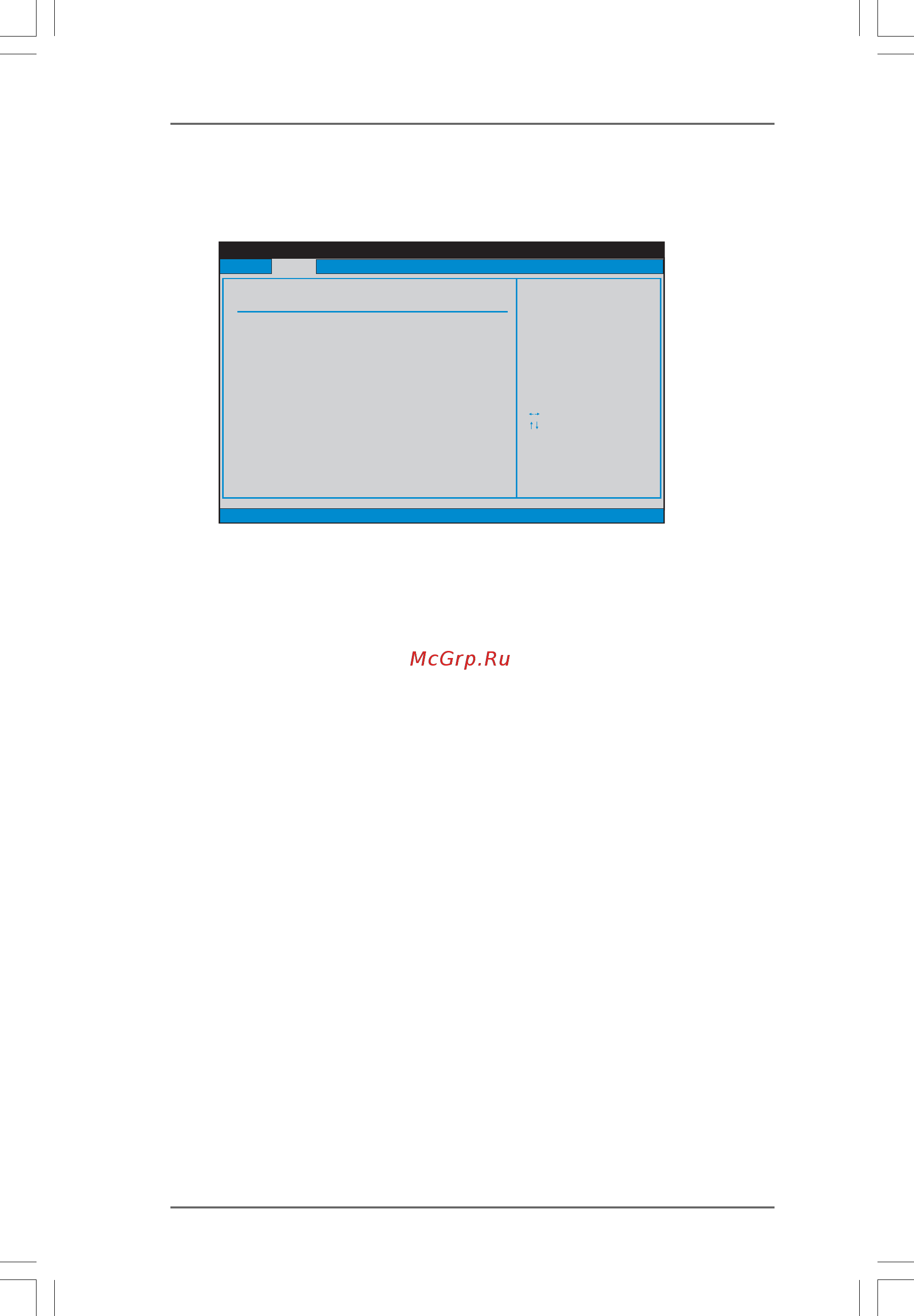 ASRock A790GMH/128M [42/60] 3 3 3 3 smart screen smart screen smart screen smart screen smart screen