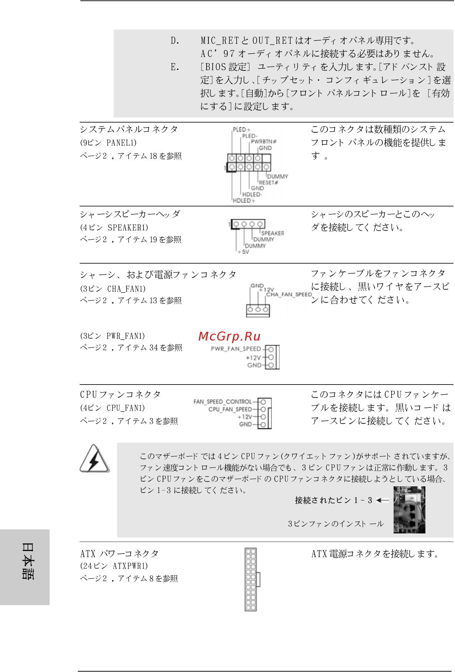 ASRock A790GMH/128M [160/201] 180 180 180 180