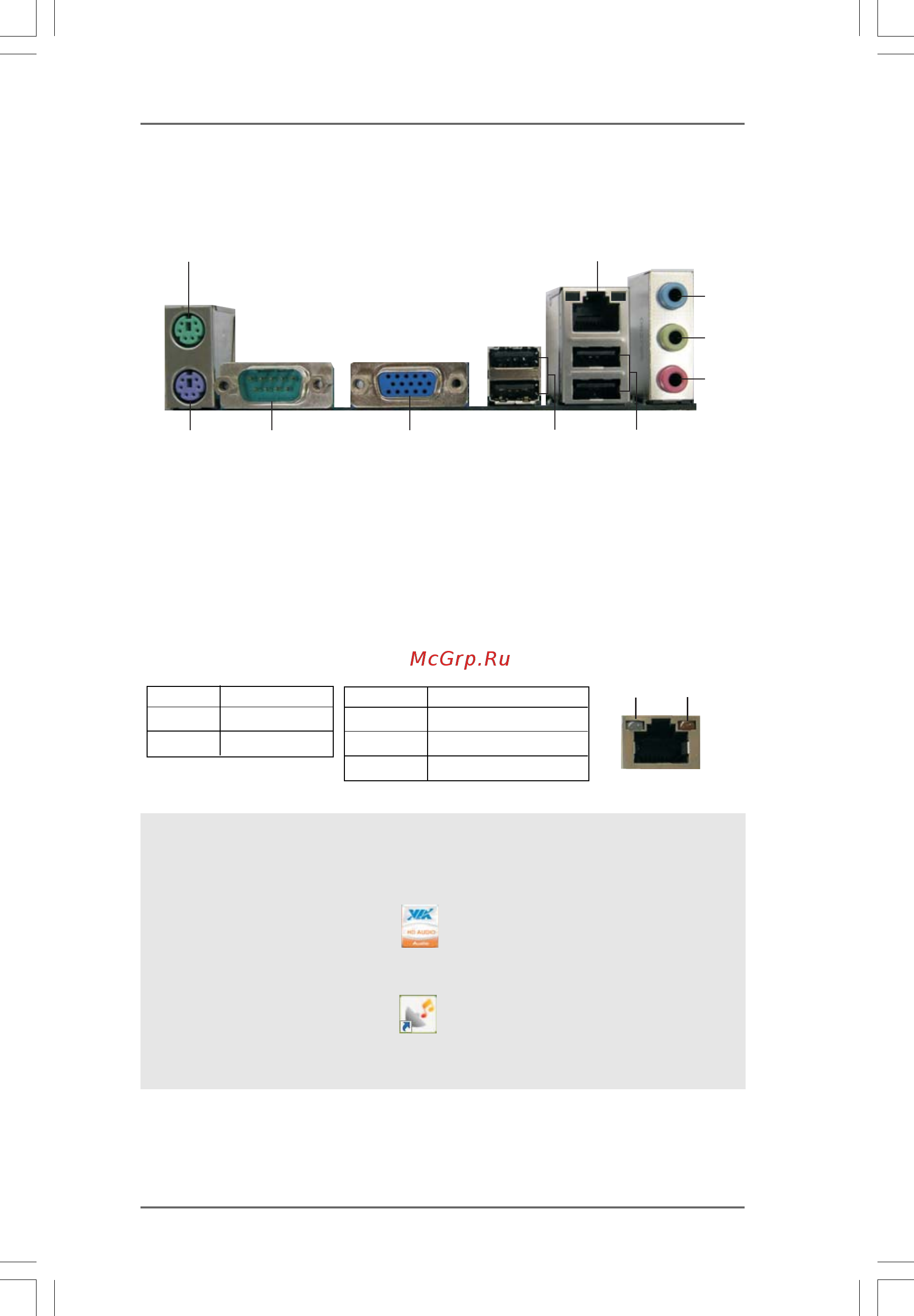 ASRock N68-S3 UCC [11/53] 1 1 1 1 i o panel n68 gs3 ucc n68 s3 ucc i o panel n68 gs3 ucc n68 s3 ucc i o panel n68 gs3 ucc n68 s3 ucc i o panel n68 gs3 ucc n68 s3 ucc i o panel n68 gs3 ucc n68 s3 ucc