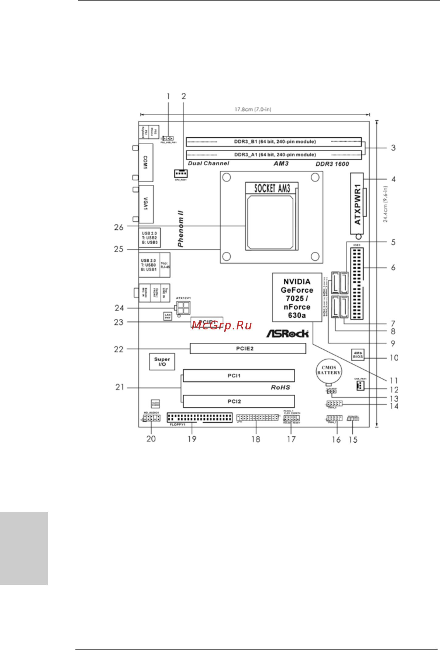 ASRock N68-GS3 UCC [2/117] N68 n68 n68 n68 n68 gs3 ucc n68 s3 ucc gs3 ucc n68 s3 ucc gs3 ucc n68 s3 ucc gs3 ucc n68 s3 ucc gs3 ucc n68 s3 ucc