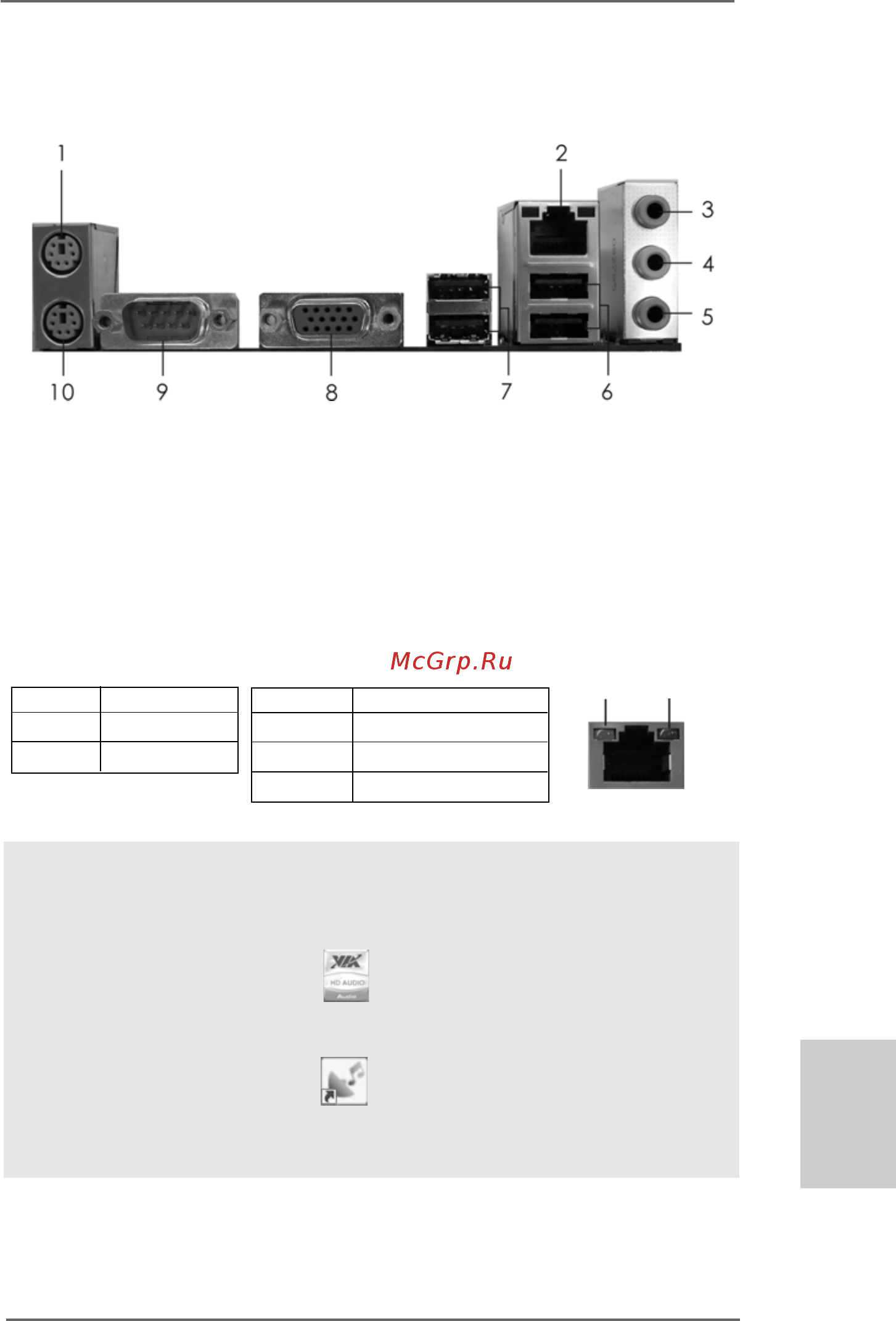 ASRock N68-GS3 UCC [3/117] I o p i o p i o p i o p i o panel n68 anel n68 anel n68 anel n68 anel n68 gs3 ucc n68 s3 ucc gs3 ucc n68 s3 ucc gs3 ucc n68 s3 ucc gs3 ucc n68 s3 ucc gs3 ucc n68 s3 ucc
