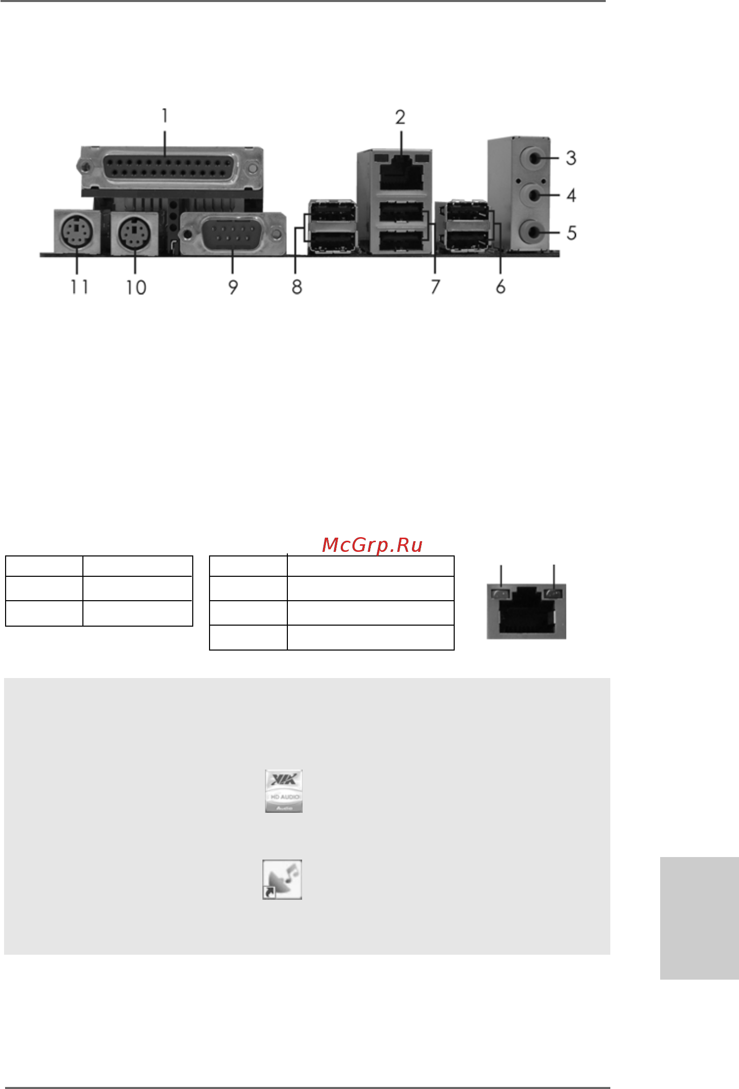 ASRock M3A UCC [3/103] I o p i o p i o p i o p i o panel anel anel anel anel