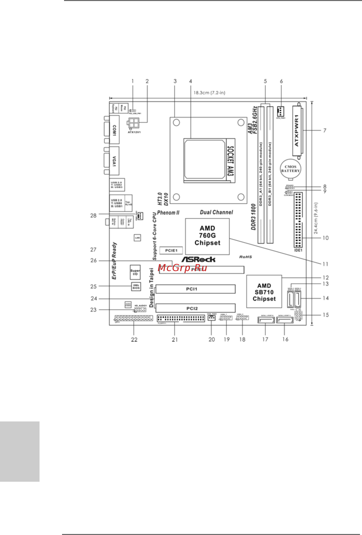 ASRock 760GM-GS3 [2/155] 7680gm 7680gm 7680gm 7680gm 7680gm gs3 760gm s3 gs3 760gm s3 gs3 760gm s3 gs3 760gm s3 gs3 760gm s3