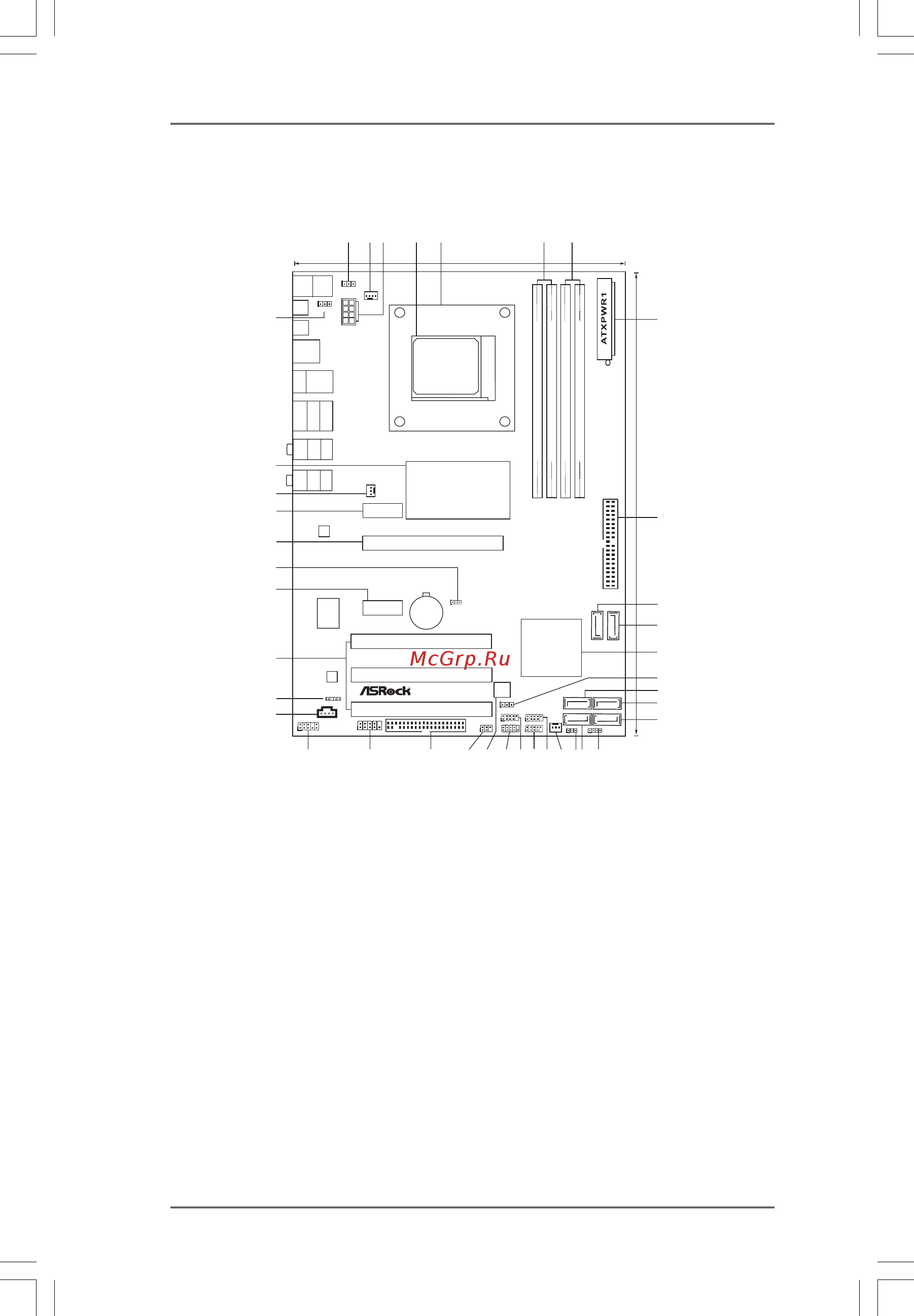 ASRock 770 Extreme3 [10/56] 1 0 1 0 1 0 1 0