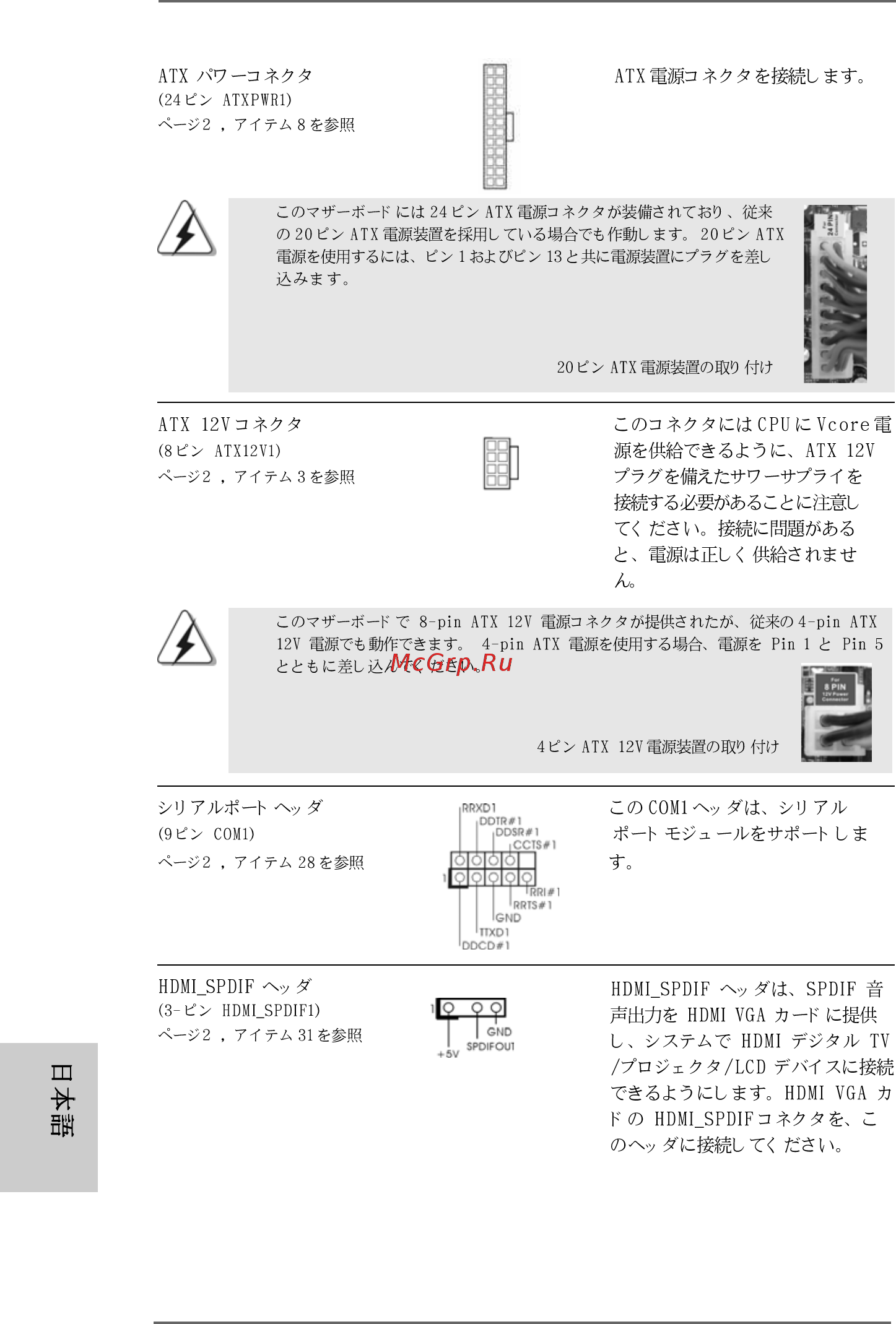 ASRock 770 Extreme3 [148/193] 170 170 170 170