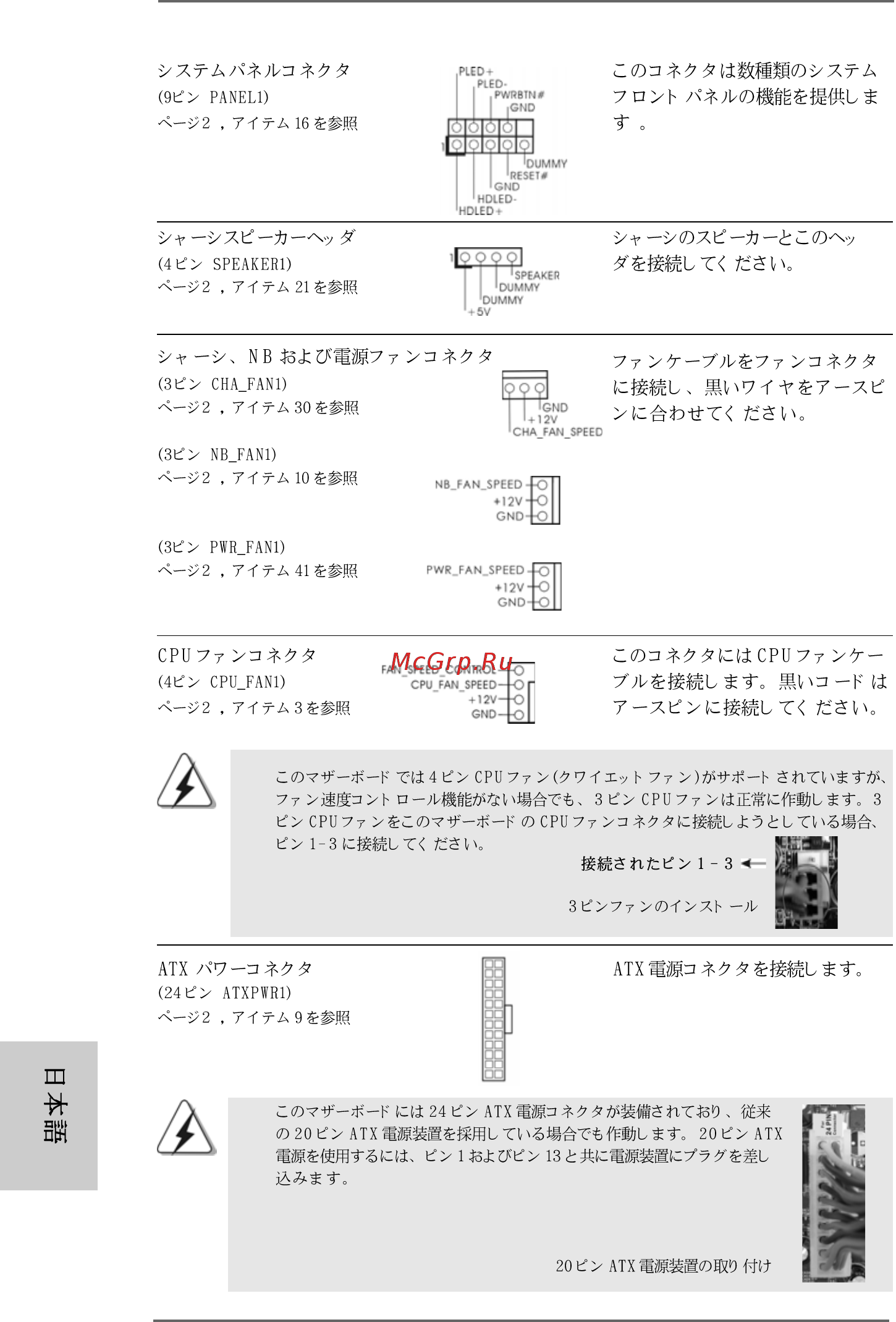 ASRock M3A790GXH/128M [173/218] 196 196 196 196