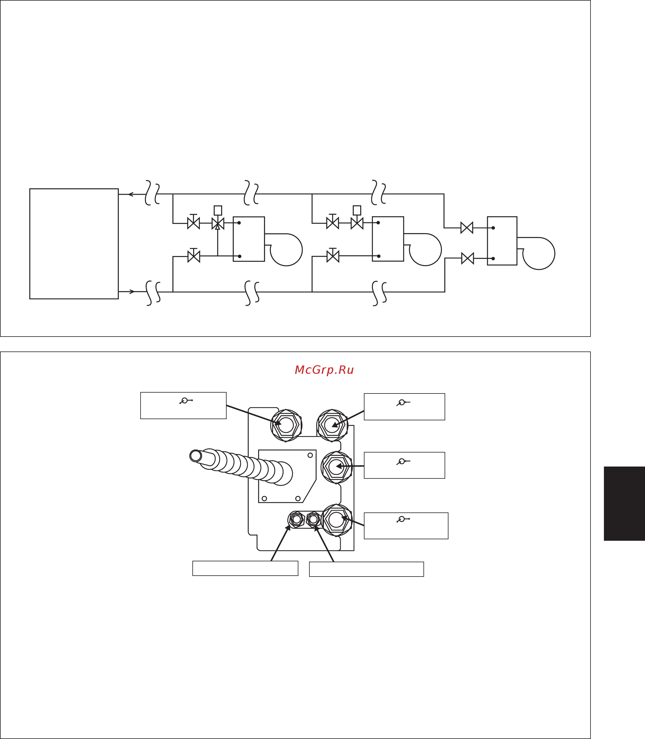 Daikin FWG05AAFNMV1 [103/184] Zúvôeaq awxrjvwaqç vspoú