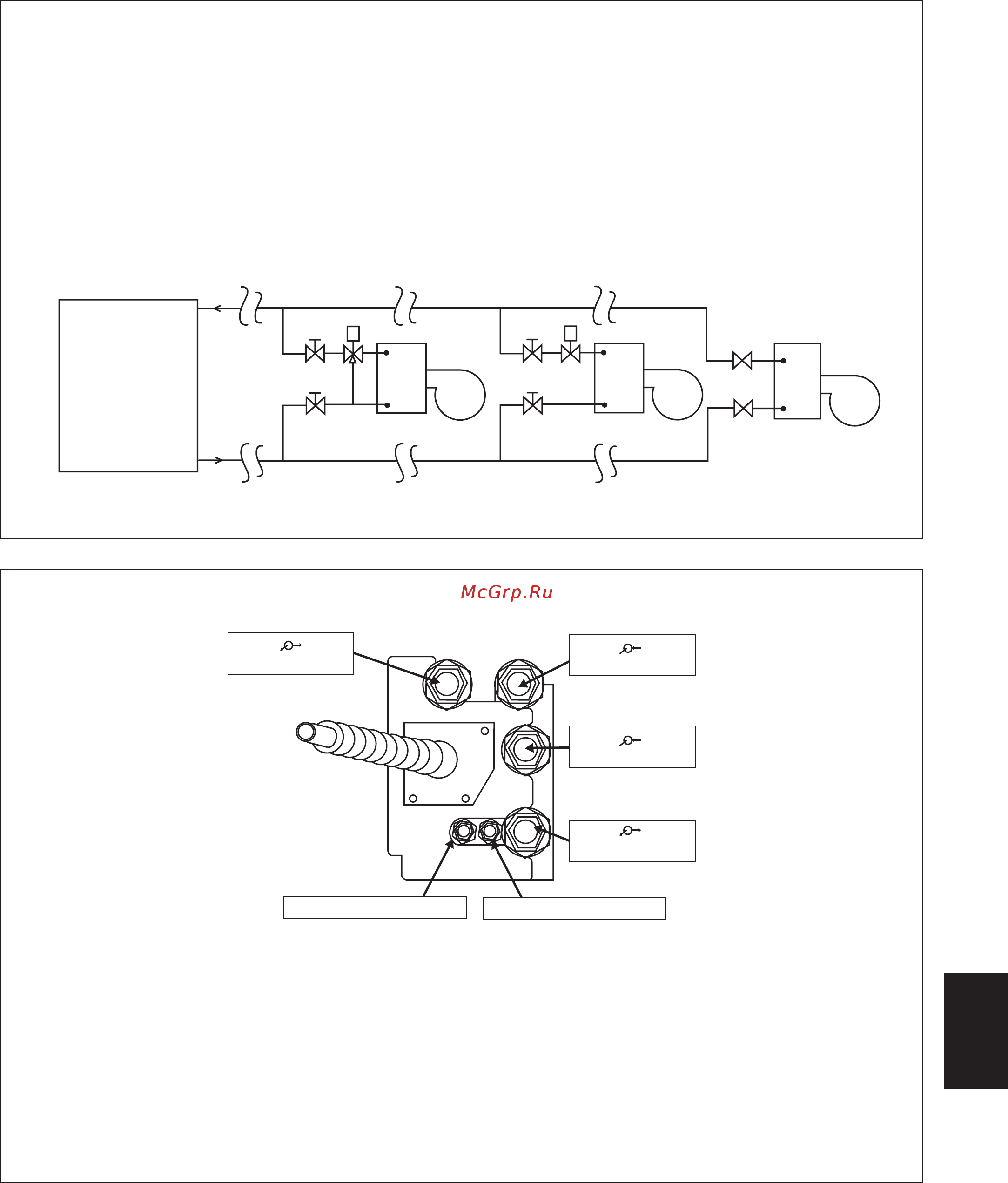 Daikin FWG11AATNMV1 [135/184] Русск