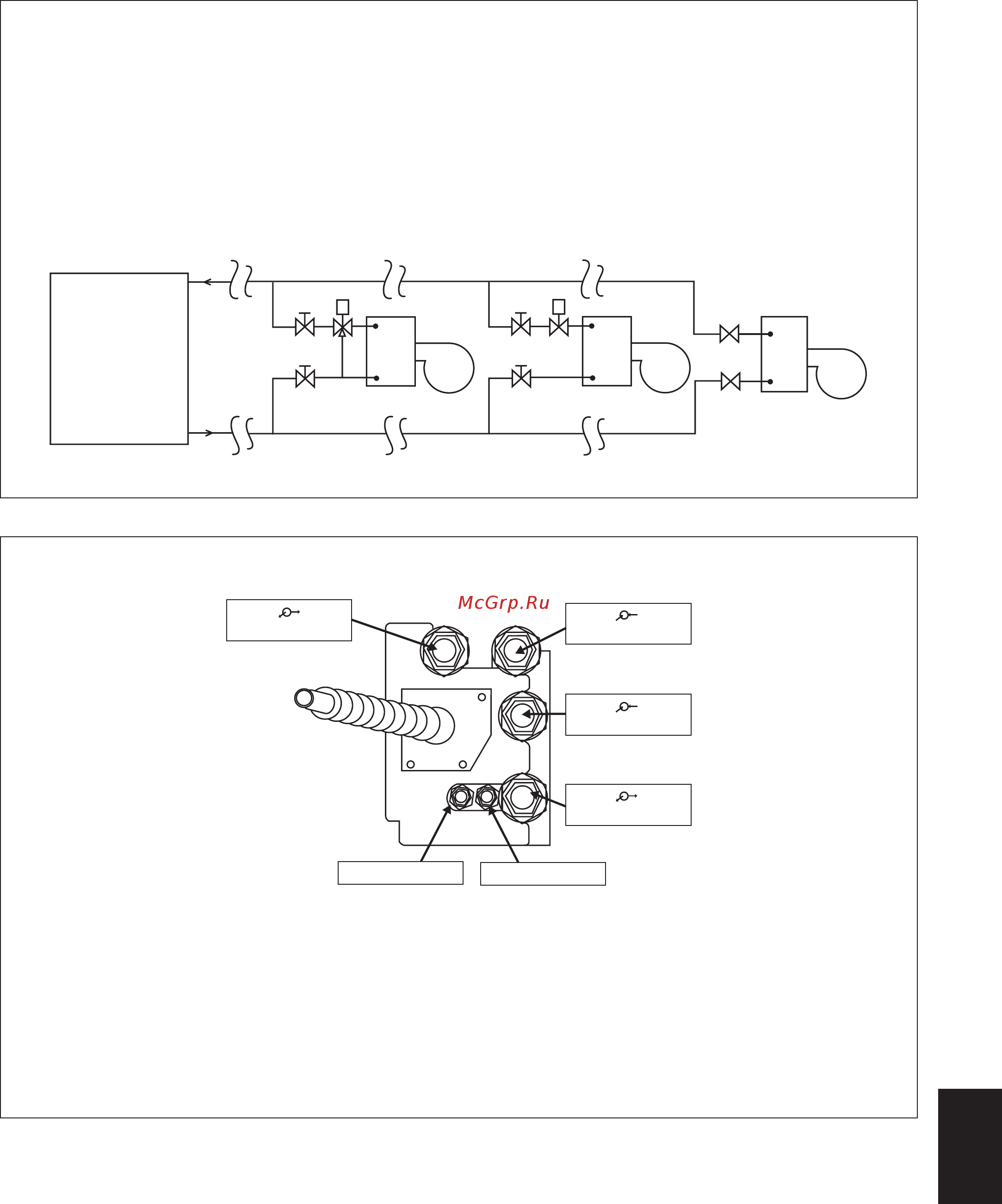 Daikin FWG11AAFNMV1 [151/184] Tûrkçe