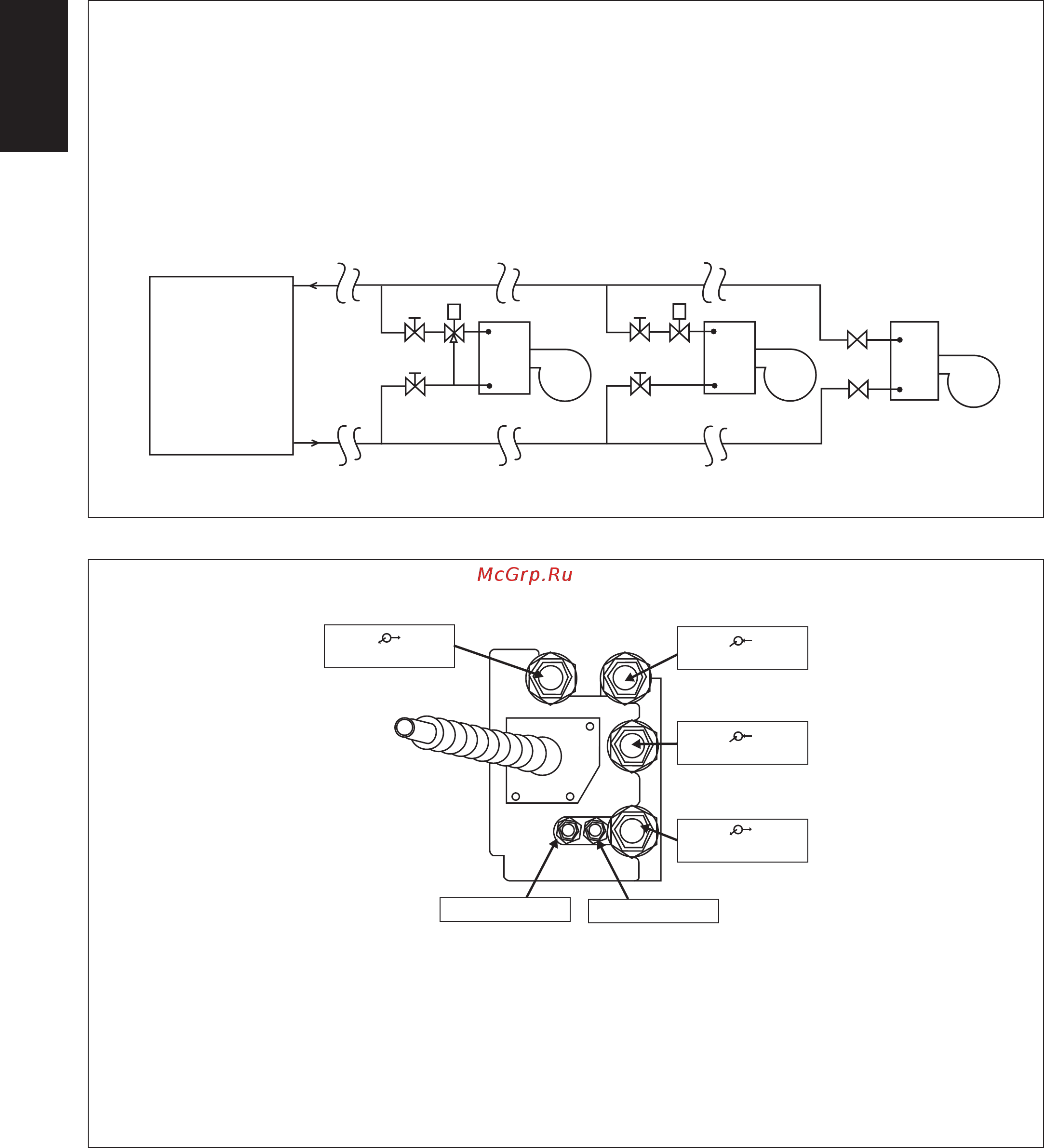 Daikin FWG11AATNMV1 [178/184] Uvl flbj 4