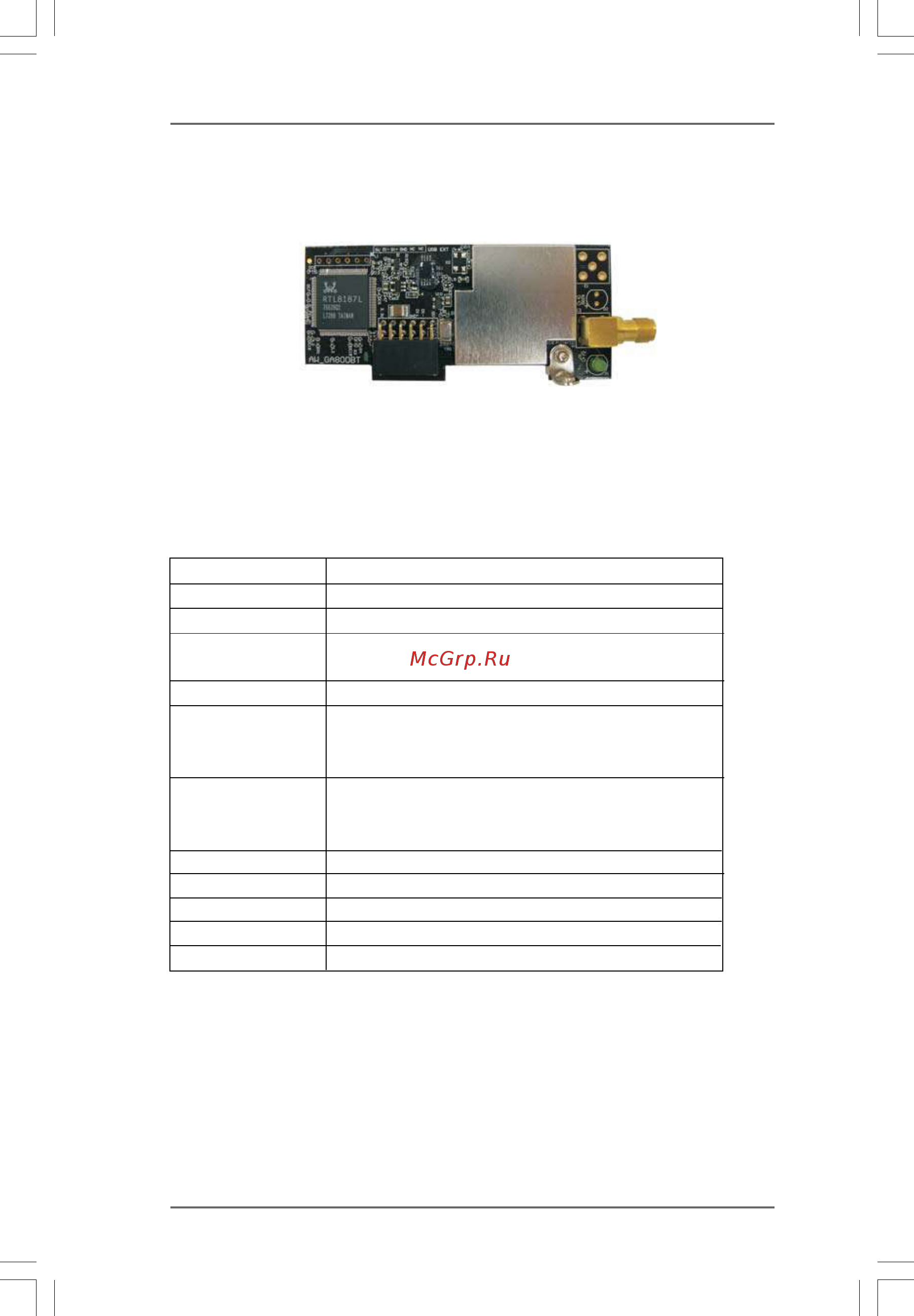 ASRock K10N78hSLI-WiFi [14/63] F f f f for k10n78hsli or k10n78hsli or k10n78hsli or k10n78hsli or k10n78hsli w w w w wifififififi only i only i only i only i only