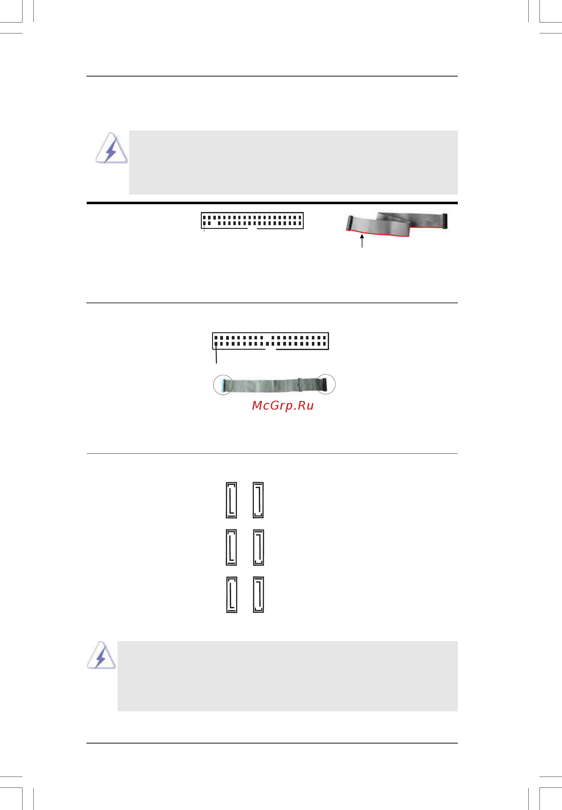 ASRock K10N78hSLI-WiFi [23/63] Onboard headers and connectors 2 onboard headers and connectors 2 onboard headers and connectors 2 onboard headers and connectors 2 onboard headers and connectors