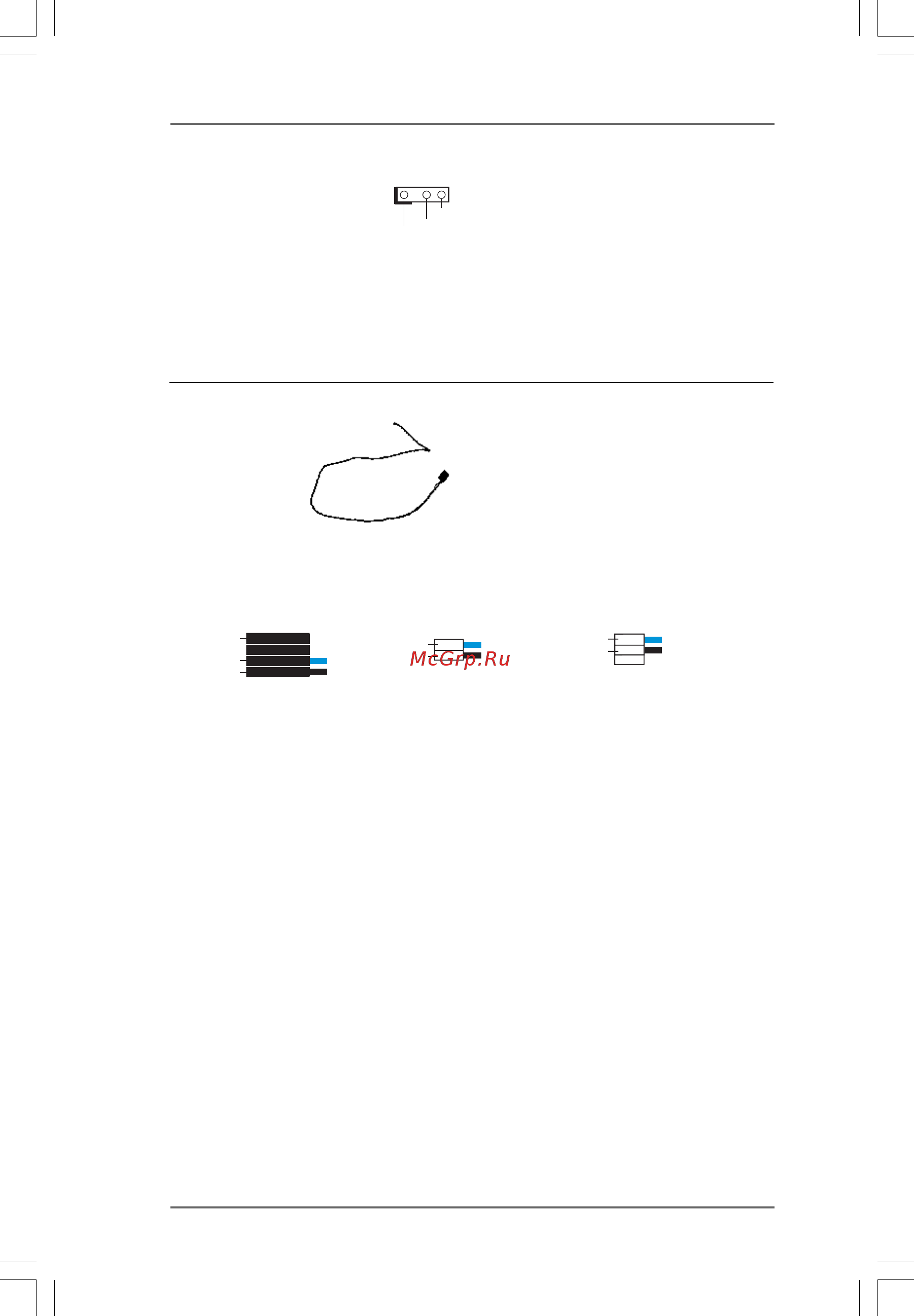 ASRock K10N78hSLI-WiFi [28/63] 28 28 28 28