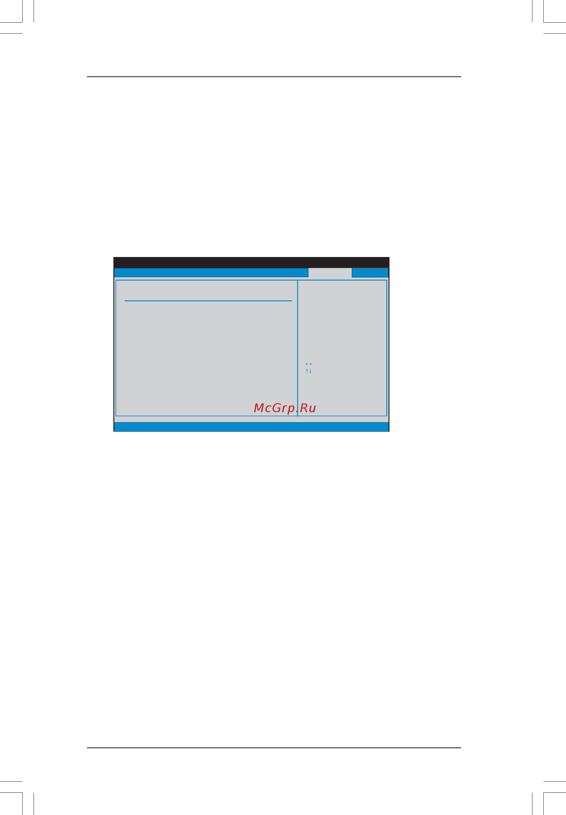 ASRock K10N78hSLI-WiFi [61/63] 3 3 3 3 security screen security screen security screen security screen security screen