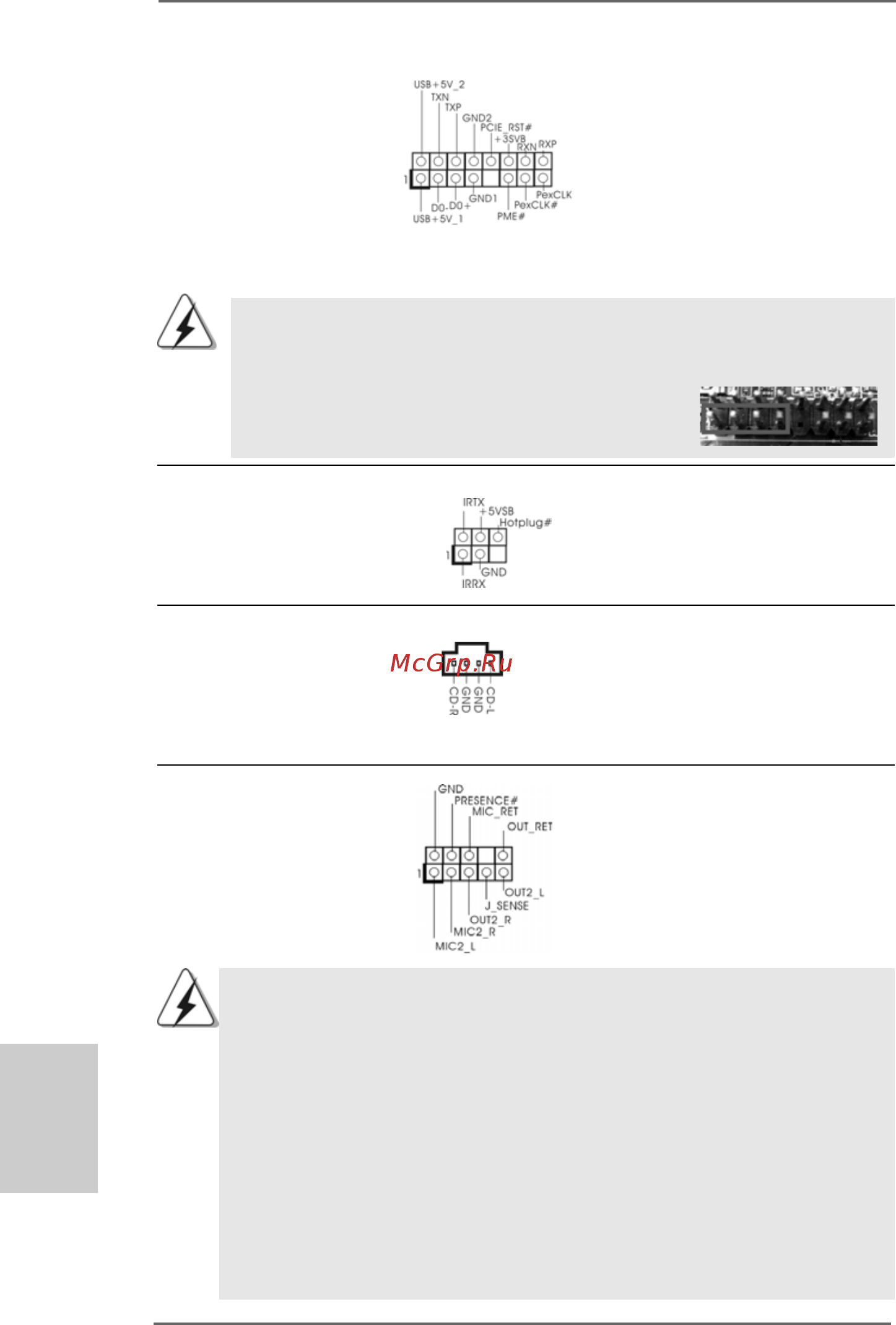 ASRock K10N78hSLI-WiFi [106/224] Italiano italiano italiano italiano italiano