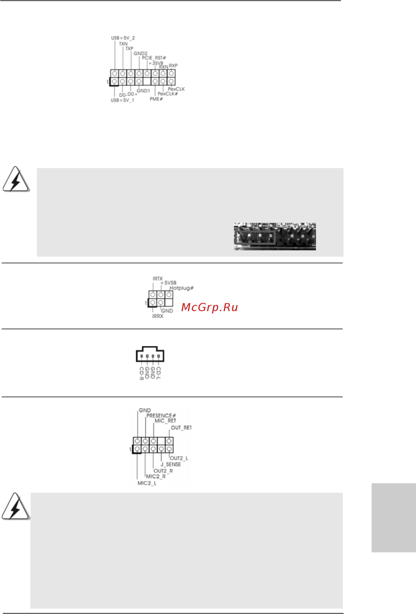 ASRock K10N78hSLI-WiFi [133/224] Español español español español español