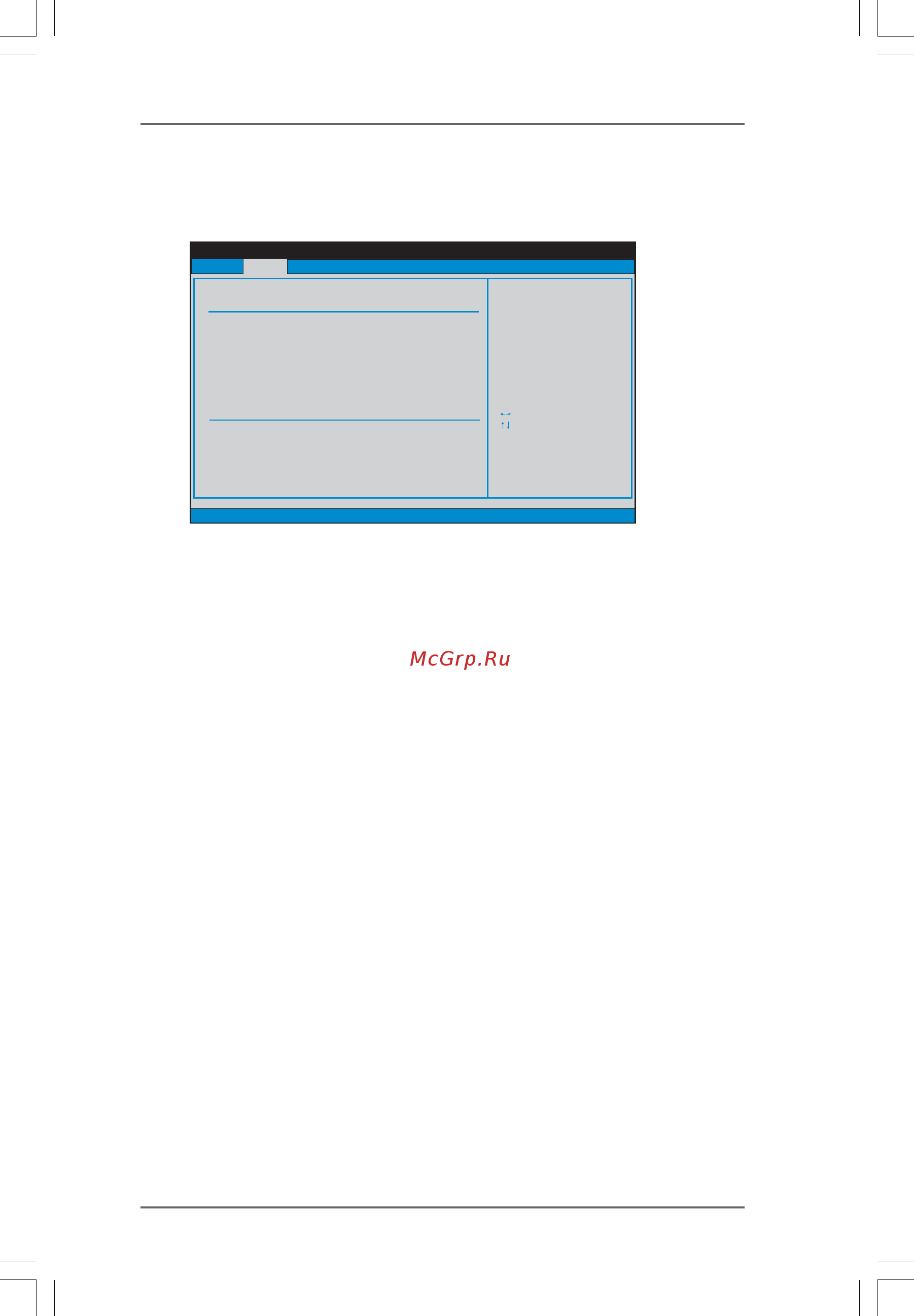 ASRock K10N78D [35/54] 3 3 3 3 smart screen smart screen smart screen smart screen smart screen