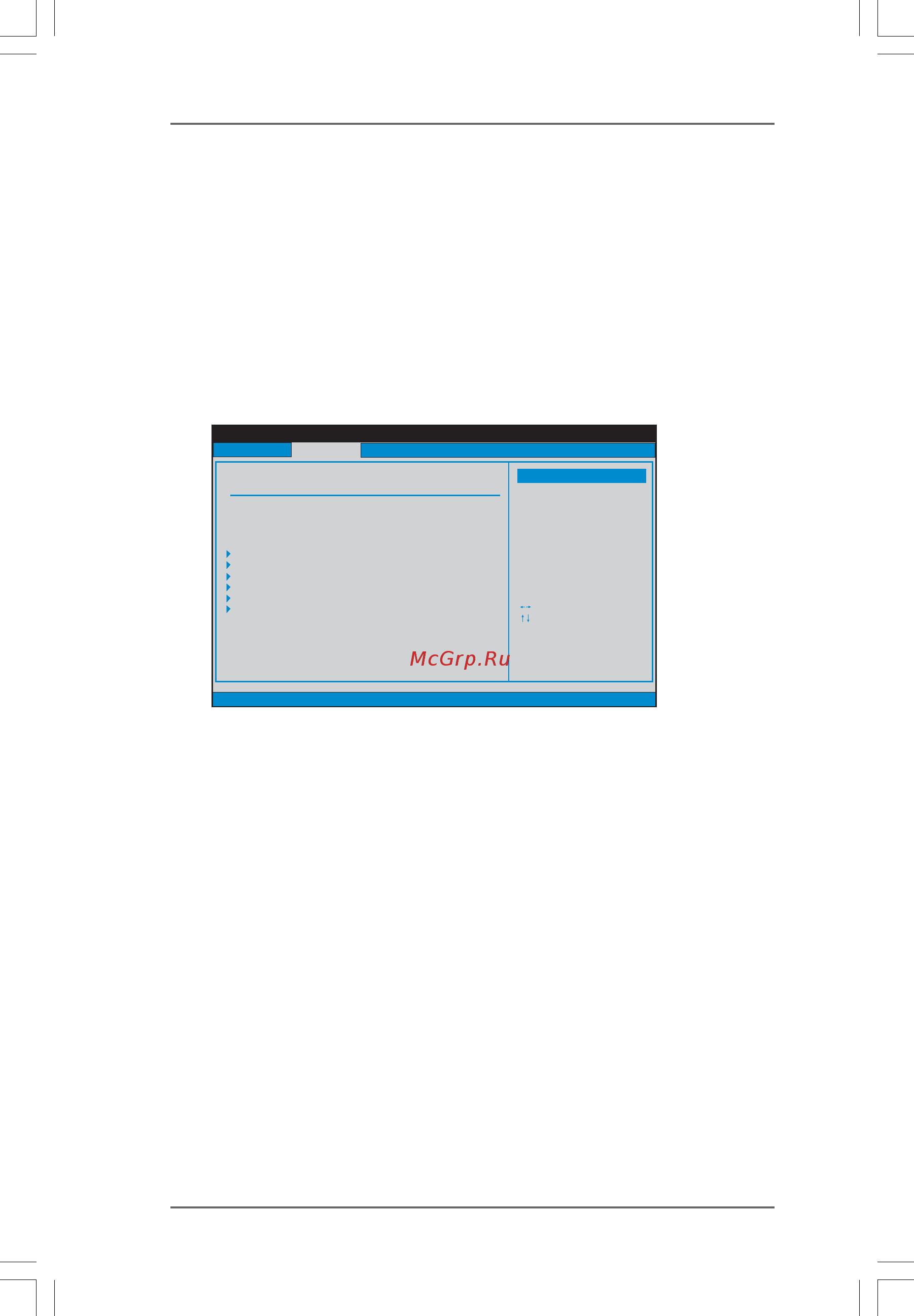 ASRock K10N78D [46/54] 3 3 3 3 ide configuration ide configuration ide configuration ide configuration ide configuration
