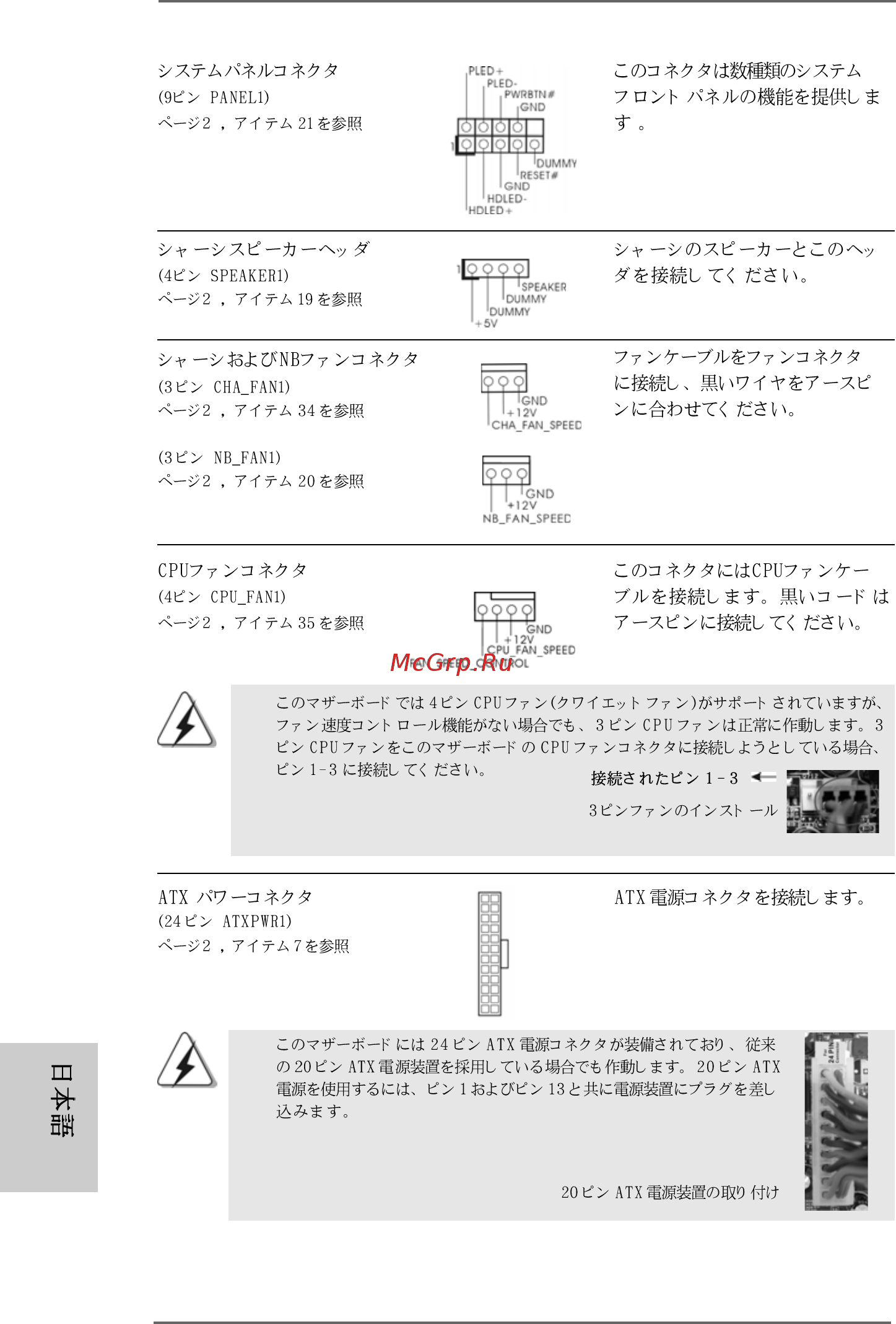 ASRock K10N78D [96/111] 108 108 108 108
