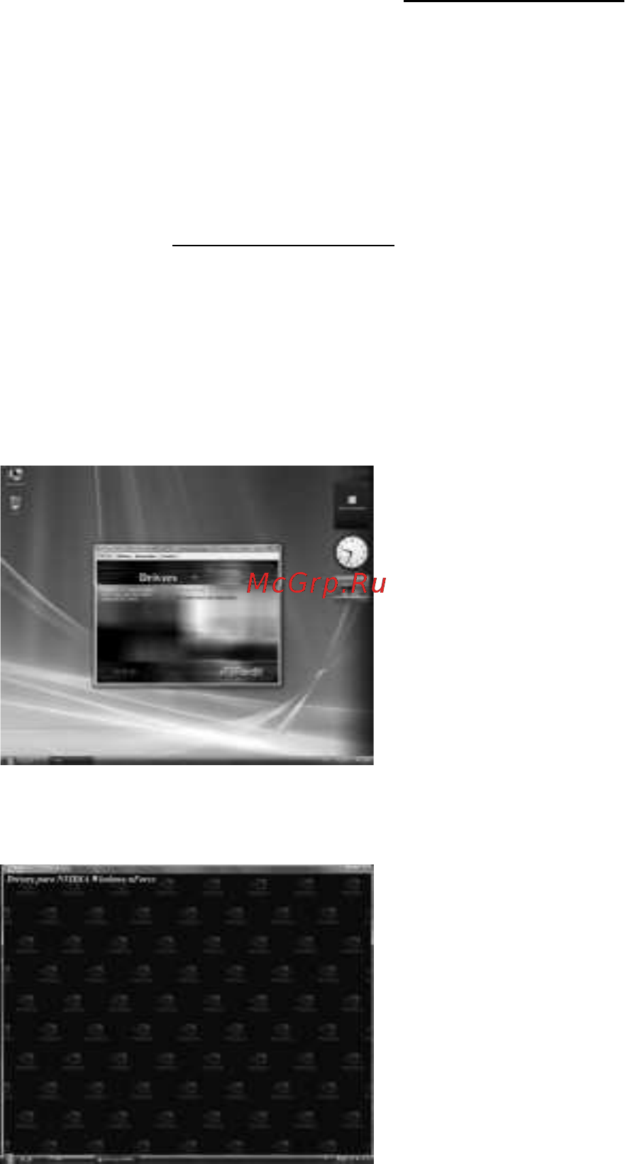 ASRock ALiveNF5-eSATA2+ R3.0 [201/208] Note 2 nota 2