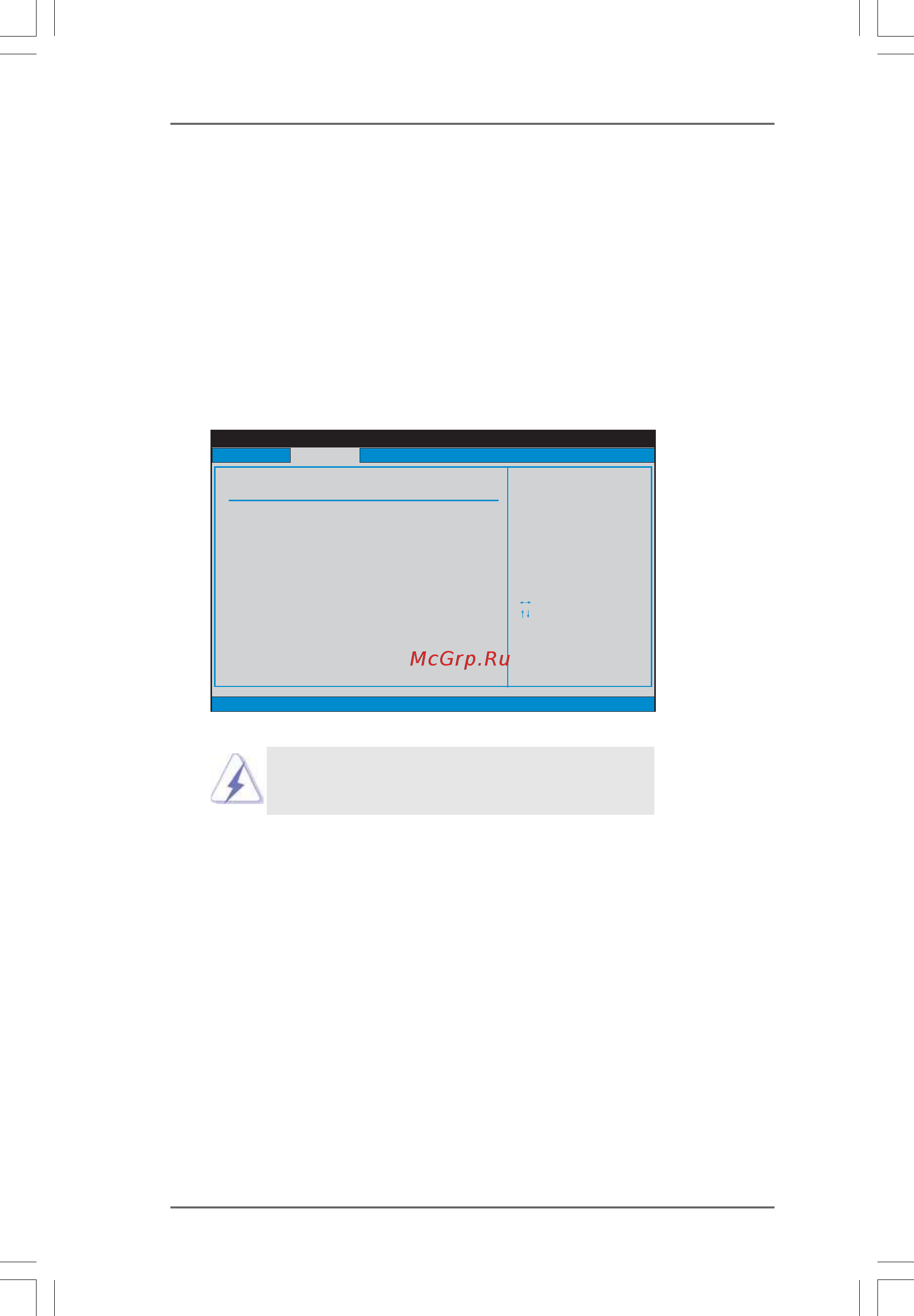 ASRock ALiveNF6G-DVI [42/50] 3 3 3 3 pcipnp configuration pcipnp configuration pcipnp configuration pcipnp configuration pcipnp configuration