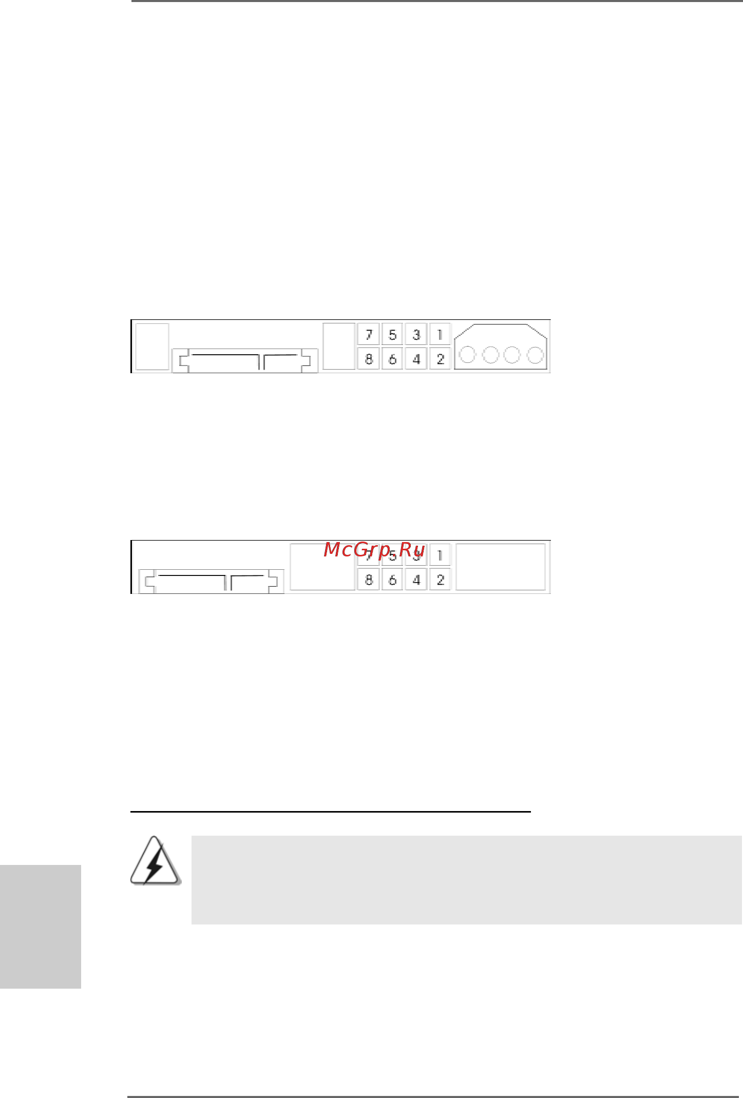 ASRock ALiveNF6G-DVI [128/224] 2 2 2 2 giuda all installazione del disco rigido sa giuda all installazione del disco rigido sa giuda all installazione del disco rigido sa giuda all installazione del disco rigido sa giuda all installazione del disco rigido satttttaii aii aii aii aii