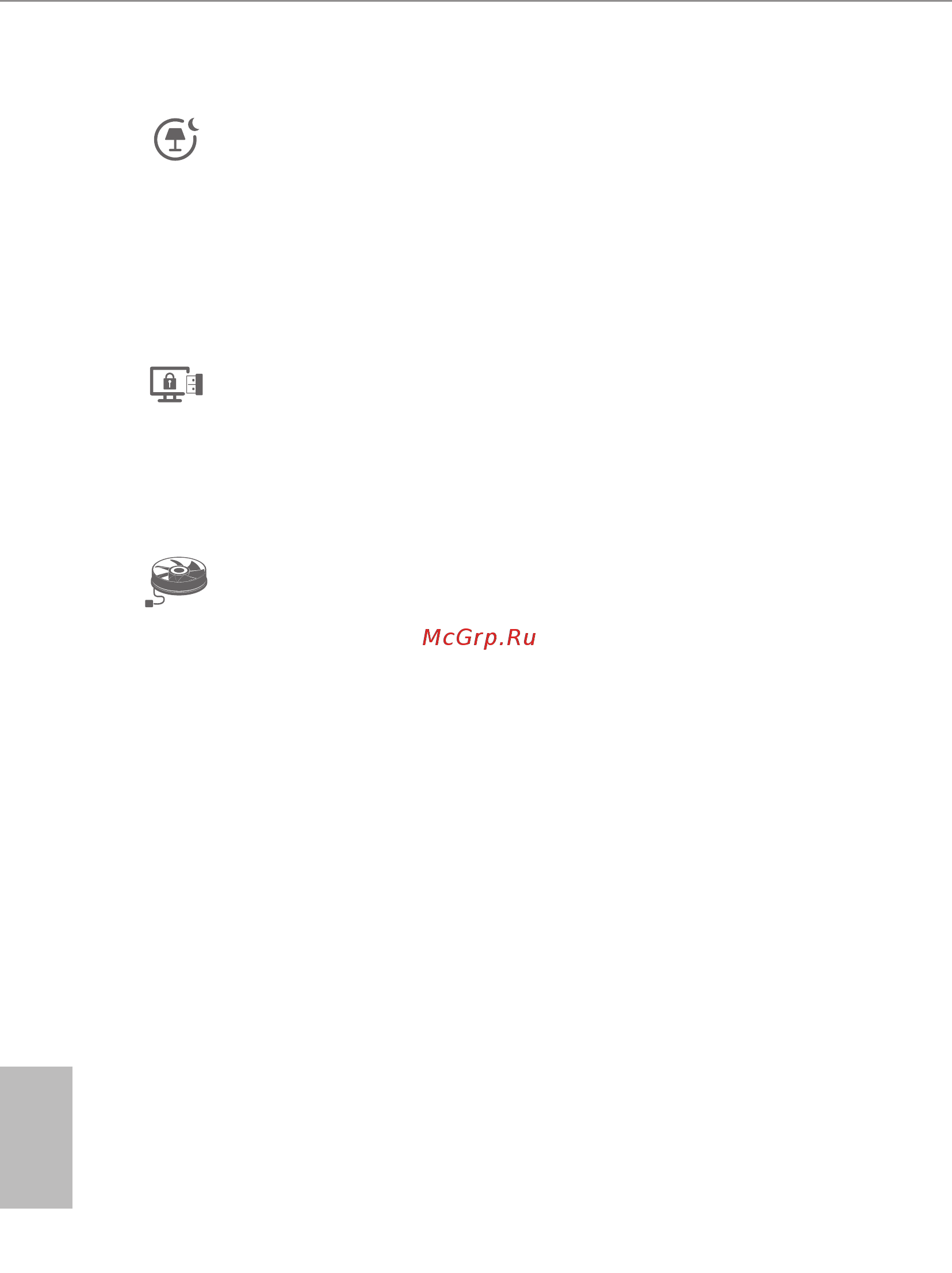 ASRock FM2A88X+ BTC [14/65] English
