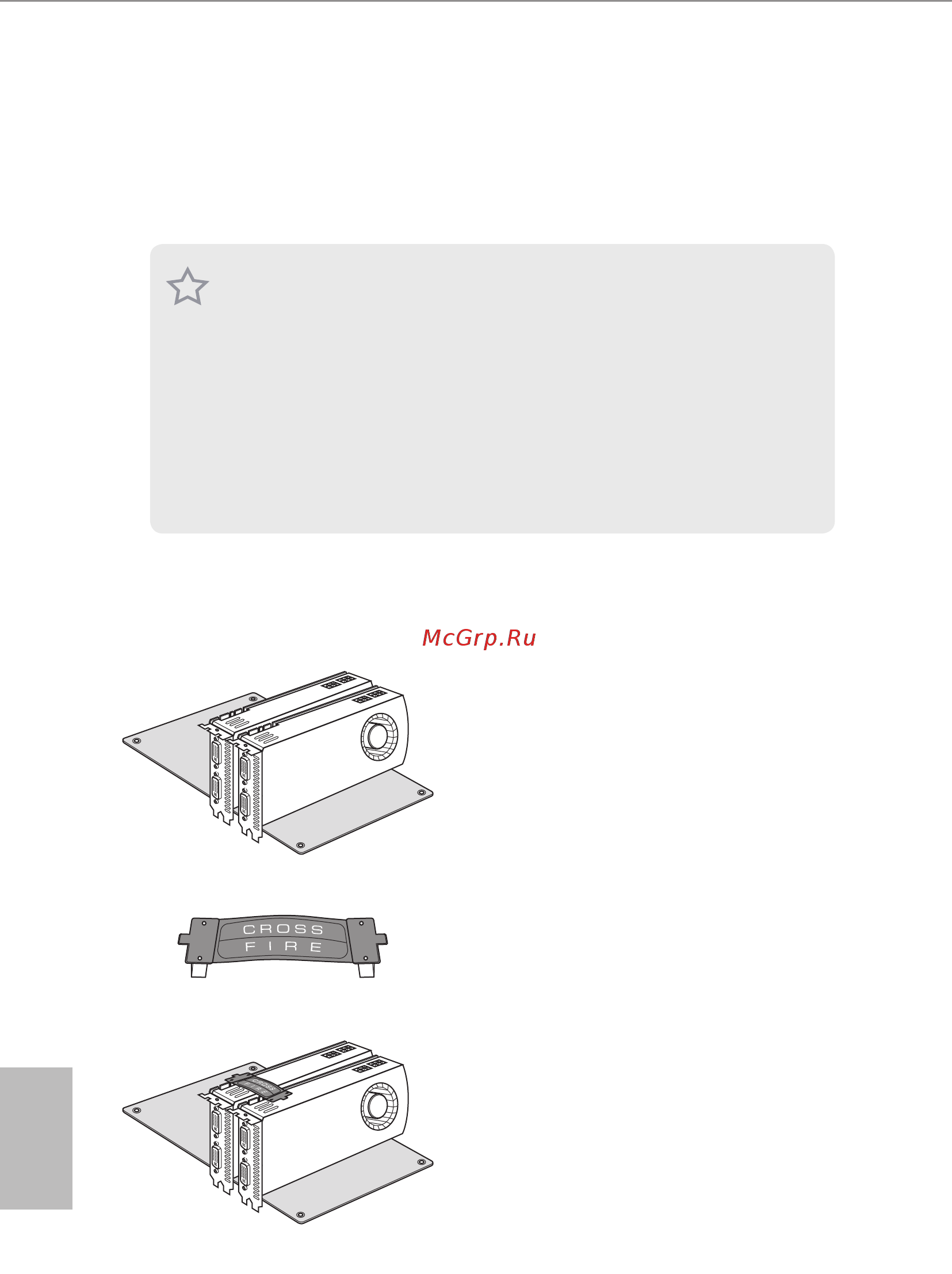 ASRock FM2A88X+ BTC [30/65] Operation guide