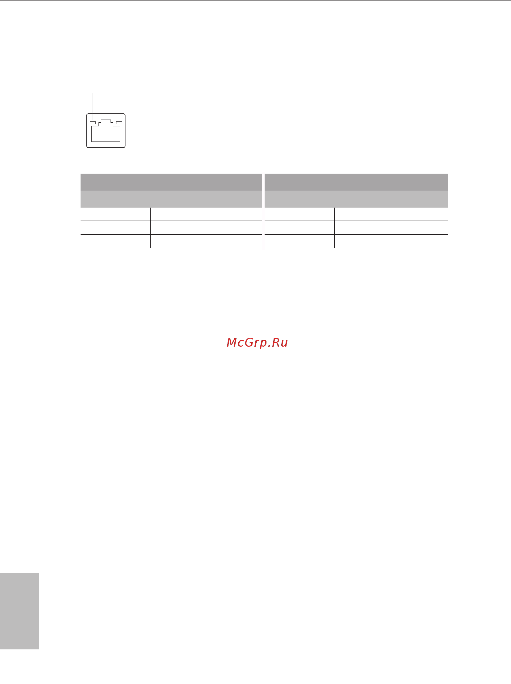 ASRock FM2A78M-HD+ R2.0 [6/144] English