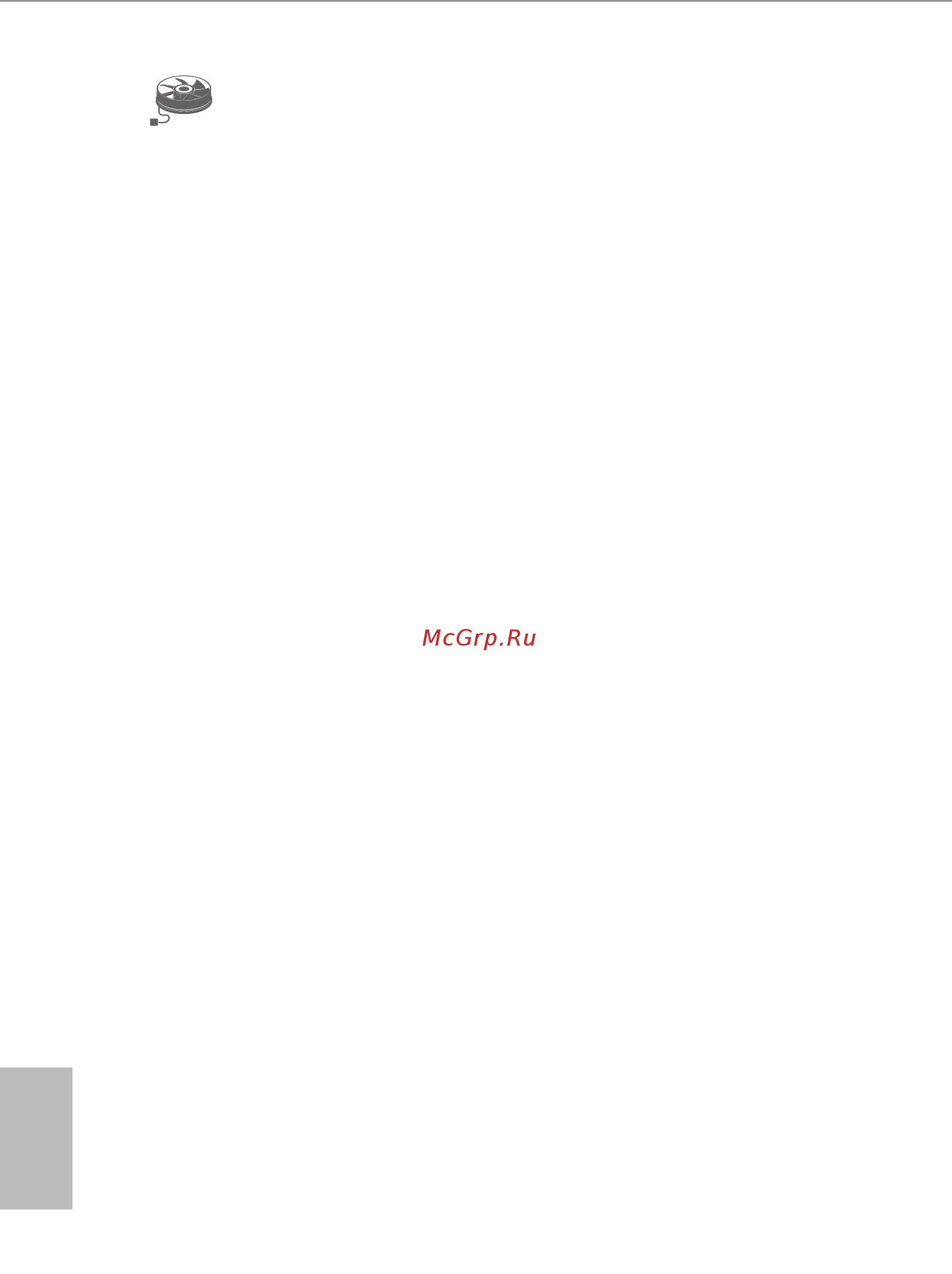 ASRock FM2A58+ BTC [15/146] English