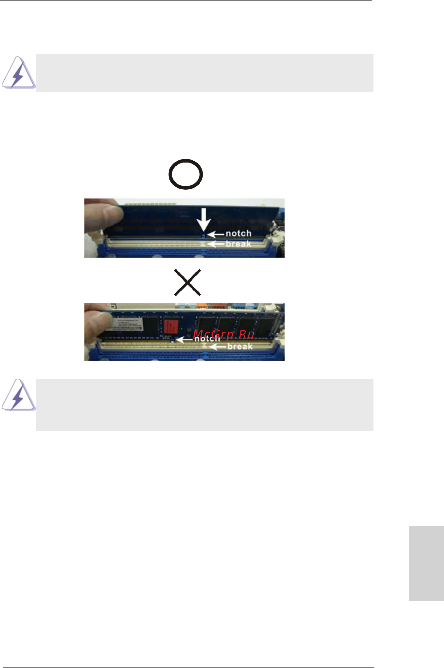 ASRock A55iCafe [13/115] English