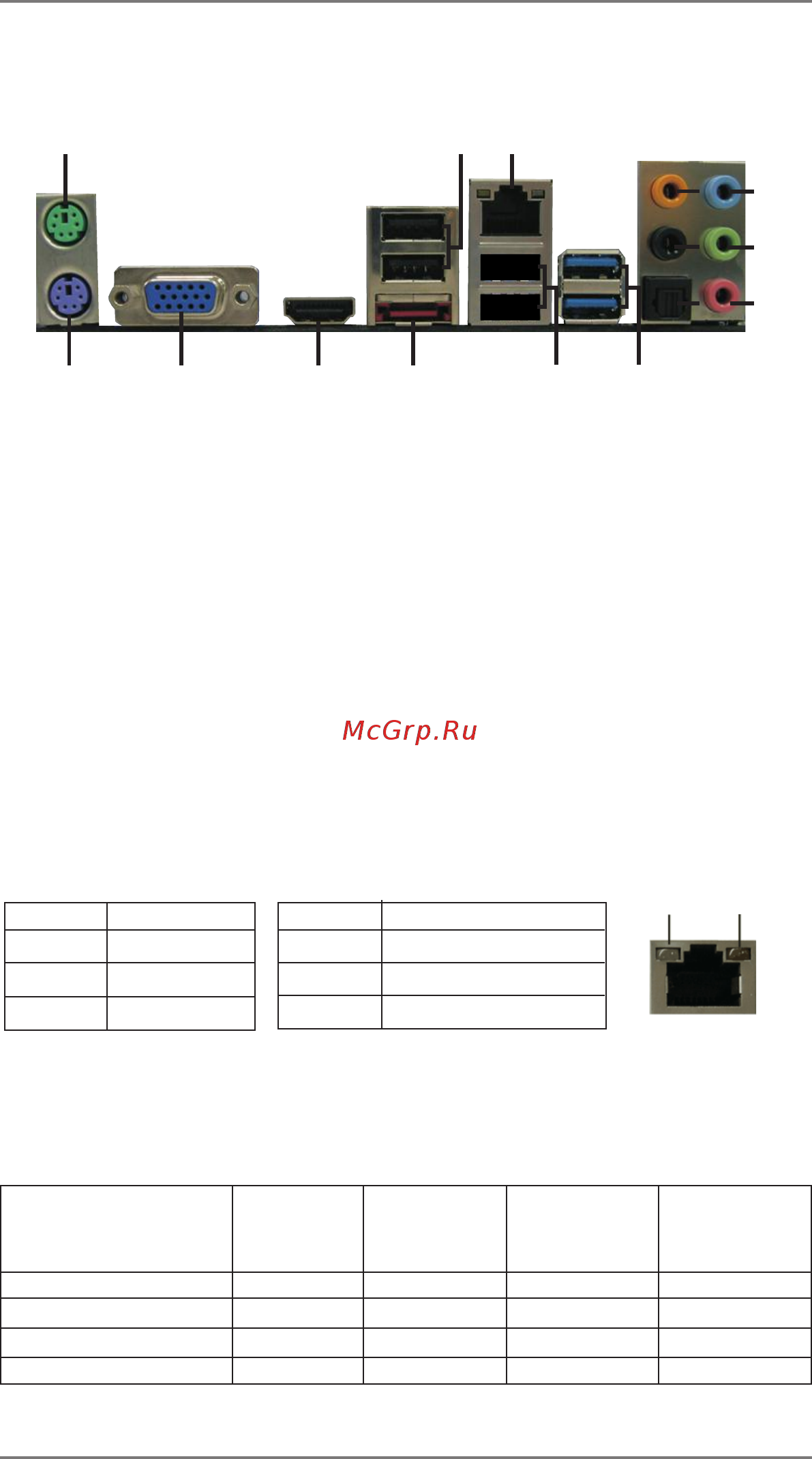 ASRock A55 Pro3 [13/69] I o panel