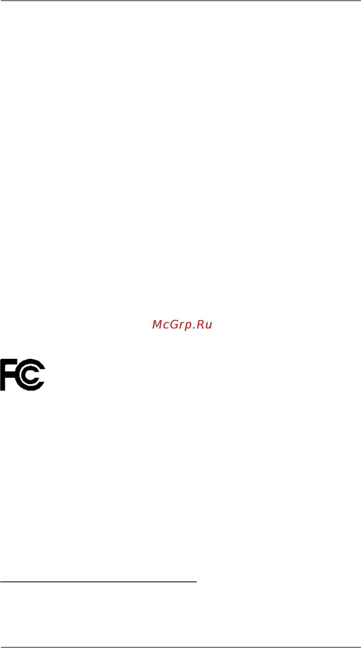 ASRock FM2A55M-VG3 [2/61] Copyright notice