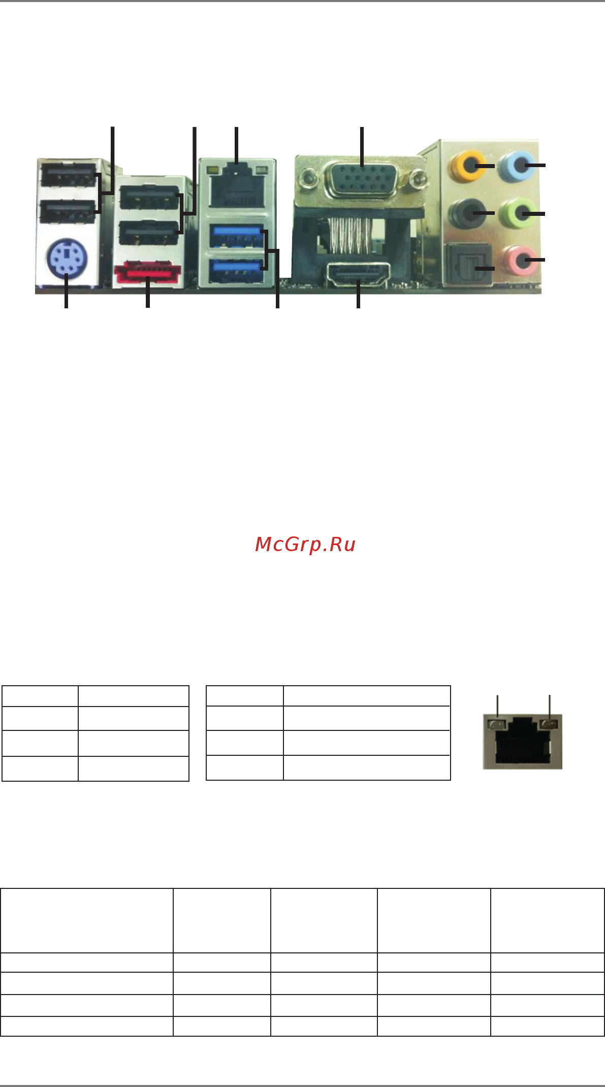 ASRock FM2A75M-ITX [15/65] 13 14 12