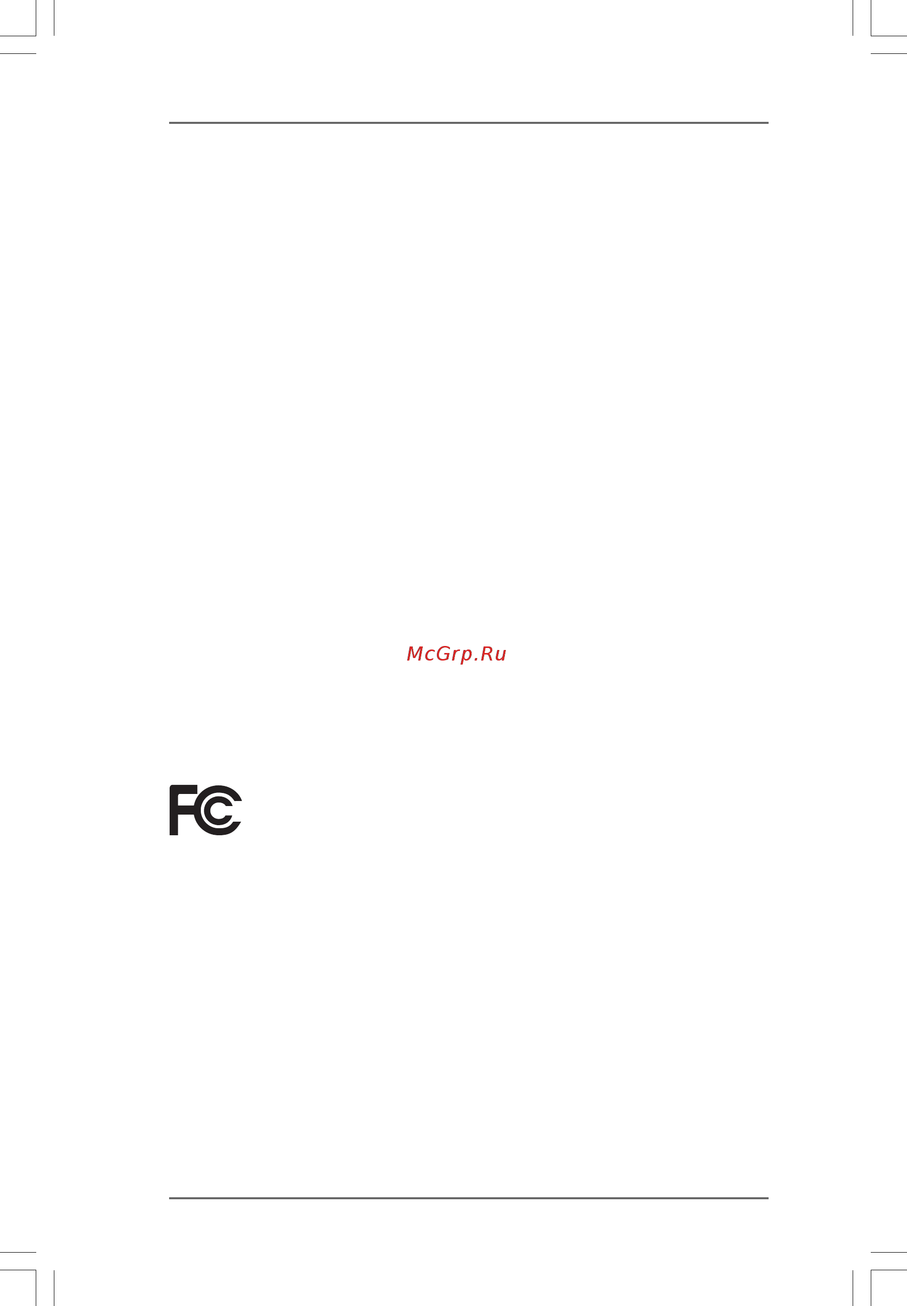 ASRock K8Upgrade-NF3 [2/40] Copyright notice copyright notice copyright notice copyright notice copyright notice